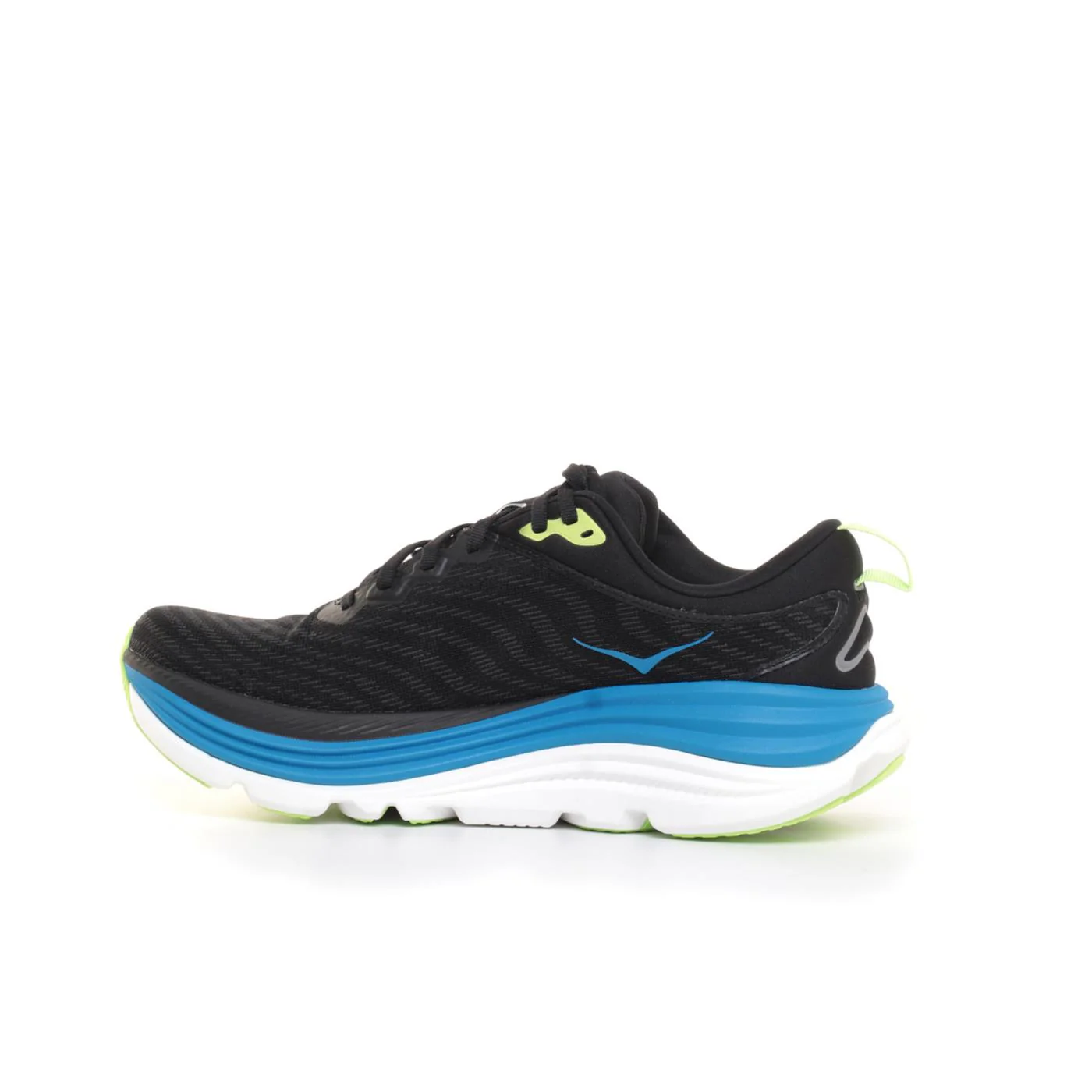 HOKA GAVIOTA 5 - Image 2