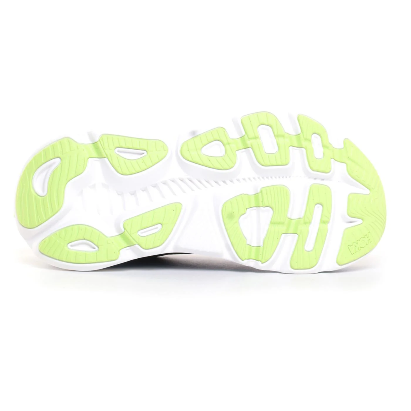 HOKA GAVIOTA 5 - Image 3