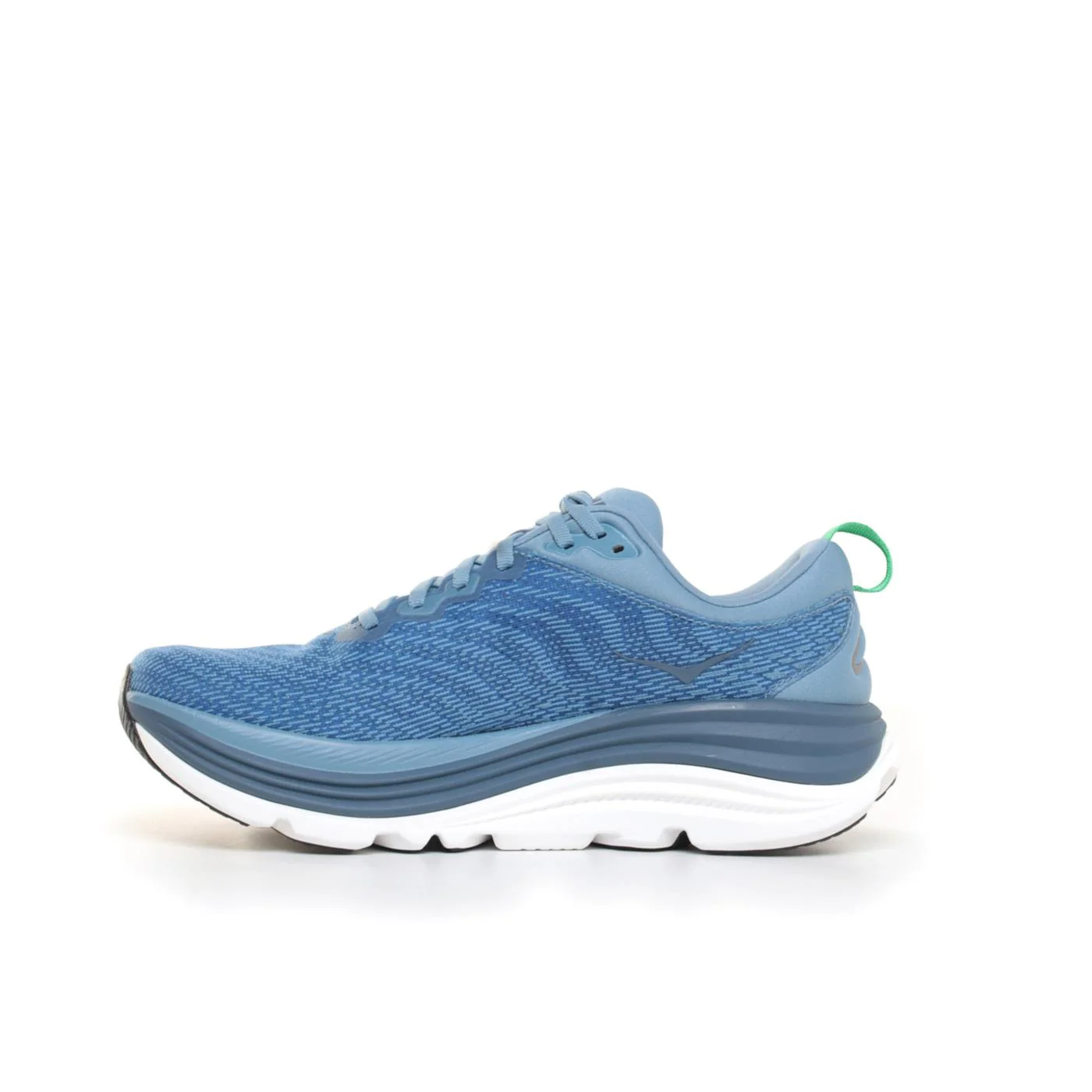 HOKA GAVIOTA 5 - Image 2