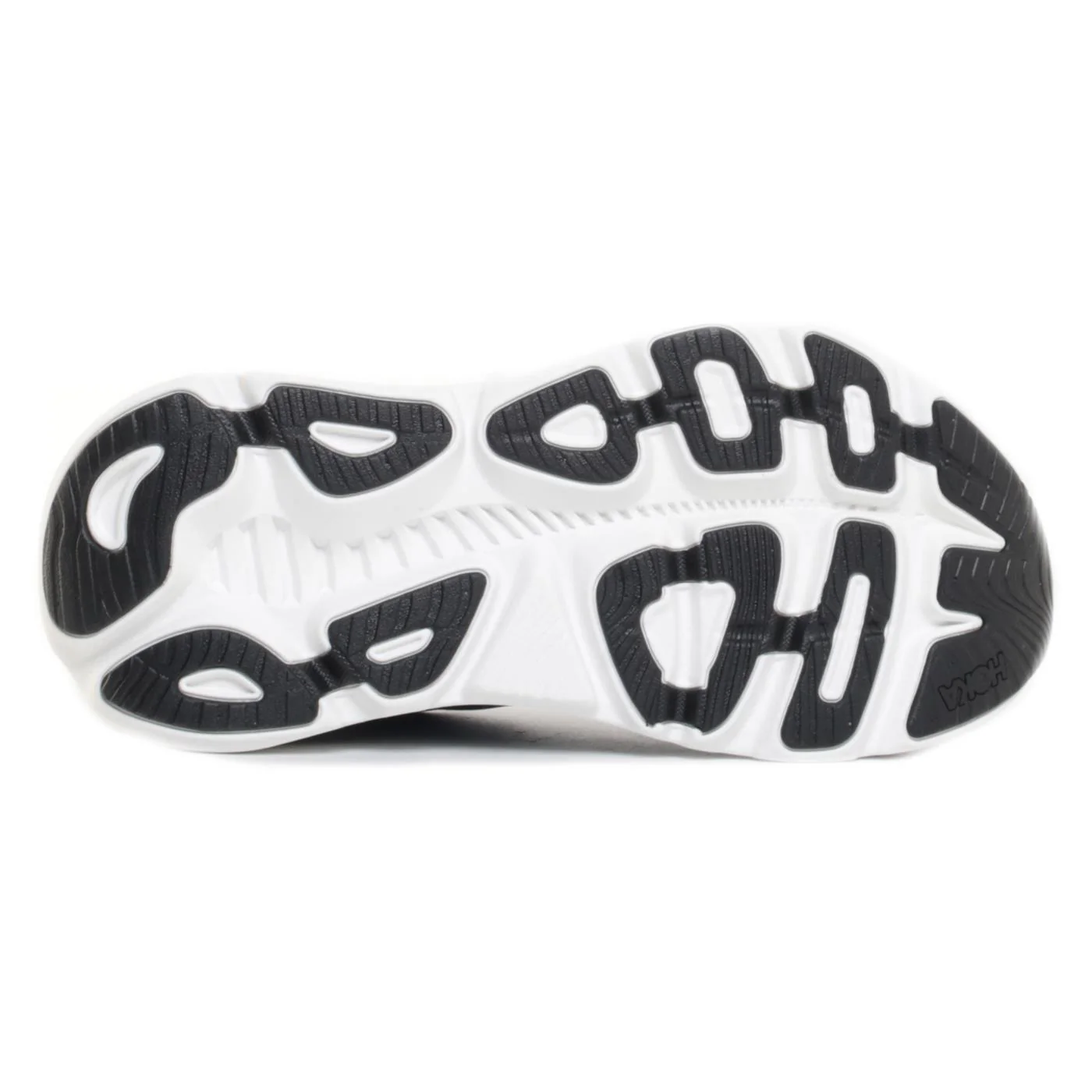 HOKA GAVIOTA 5 - Image 3