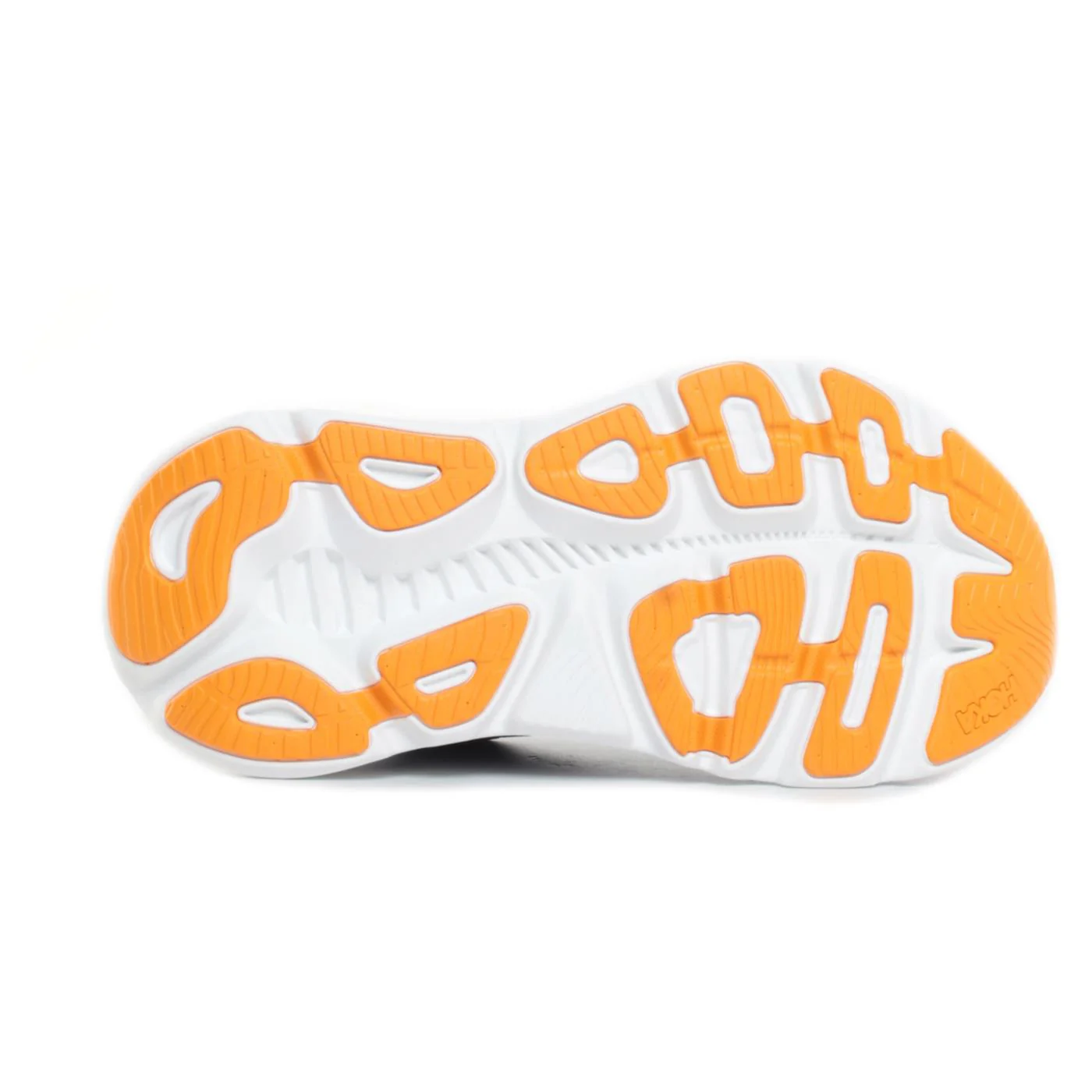 HOKA GAVIOTA 5 WOMAN - Image 3