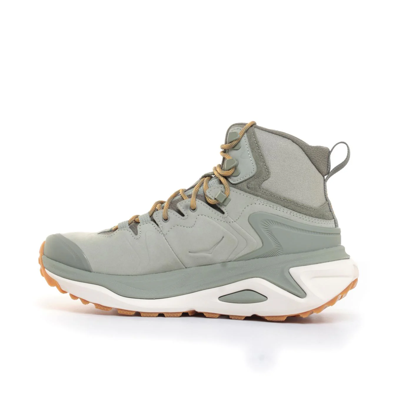 HOKA KAHA 3 GTX - Image 2