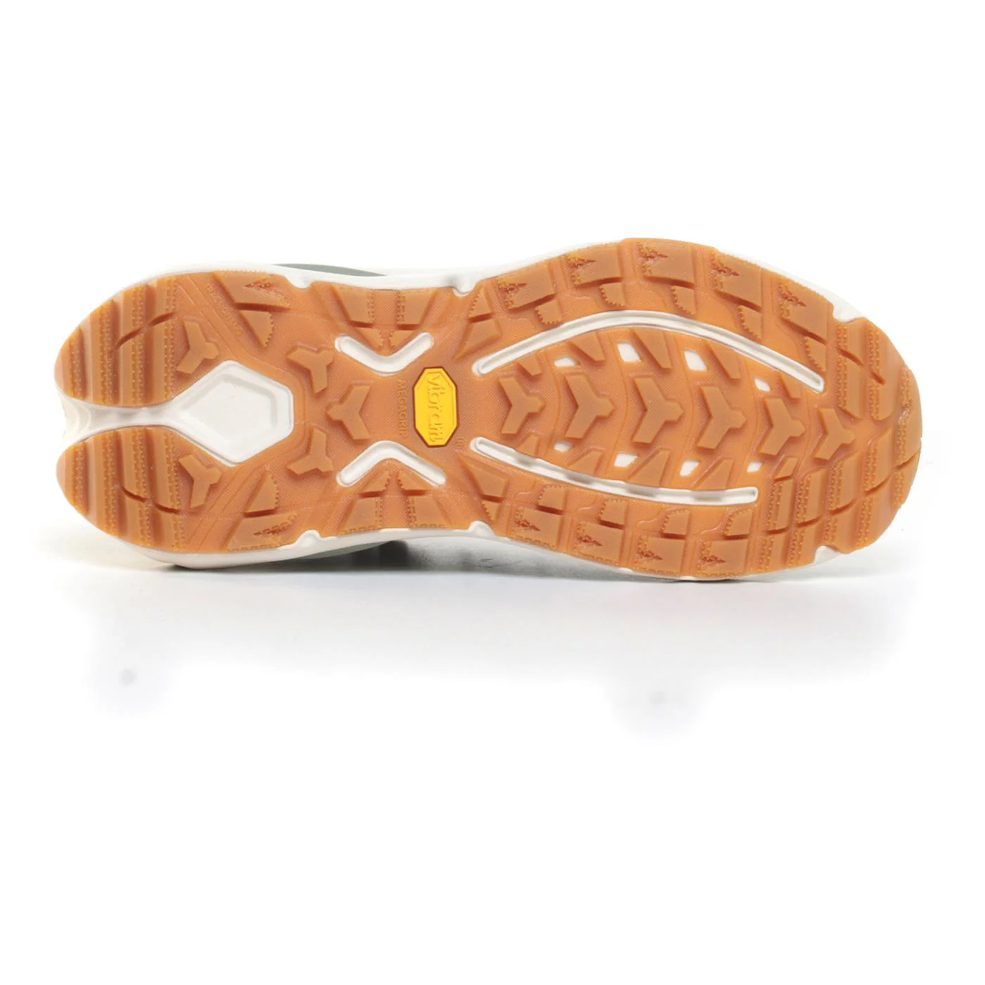 HOKA KAHA 3 GTX - Image 3