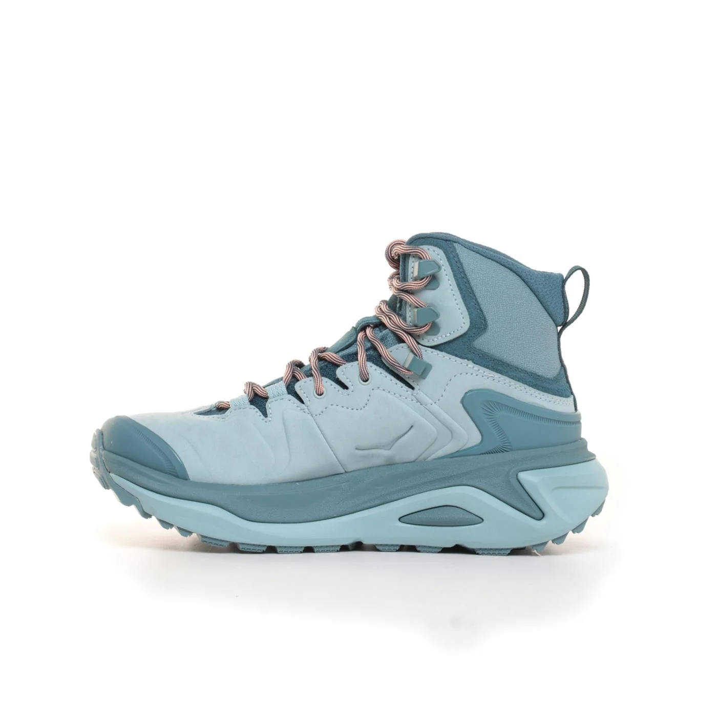HOKA KAHA 3 GTX WOMAN - Image 2