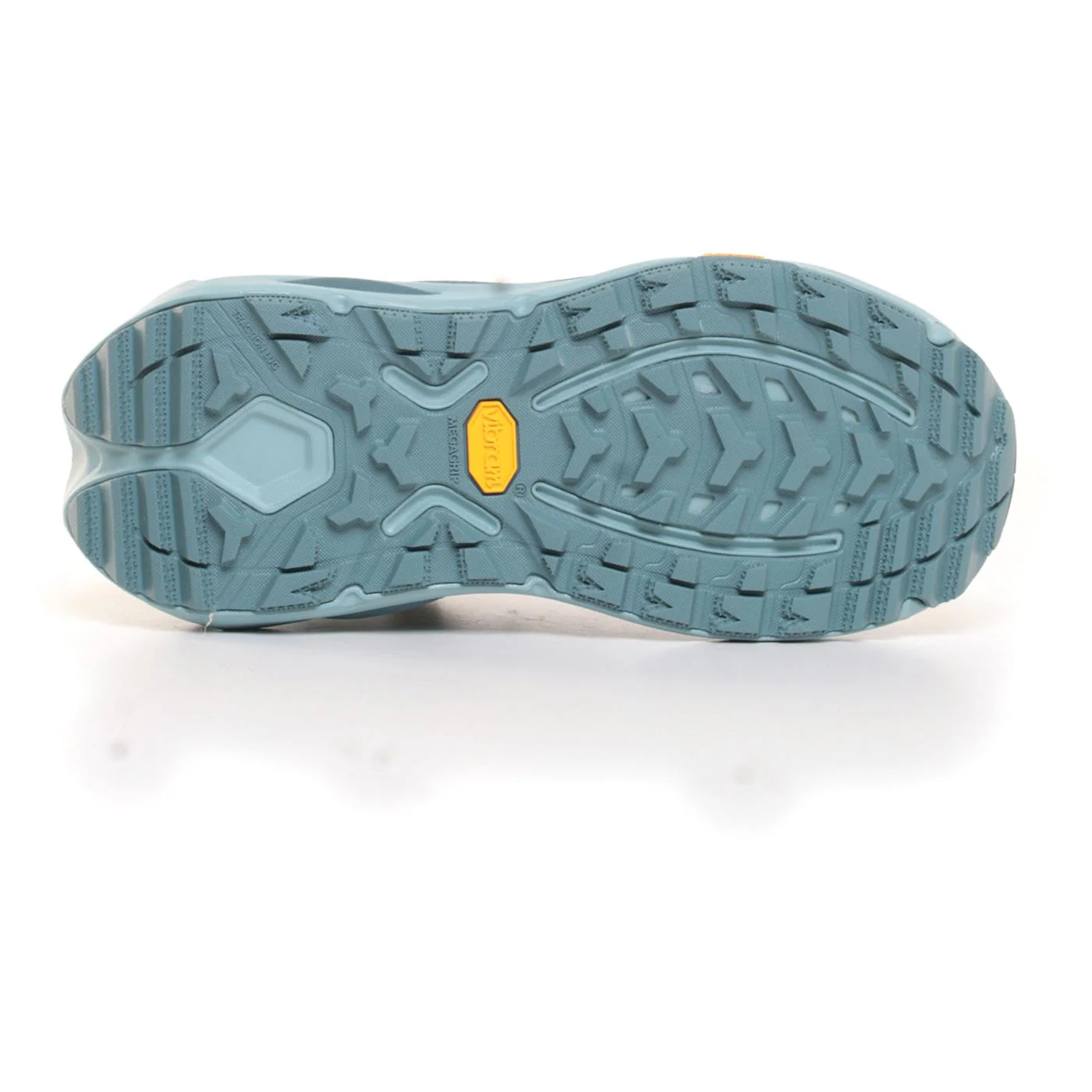 HOKA KAHA 3 GTX WOMAN - Image 3