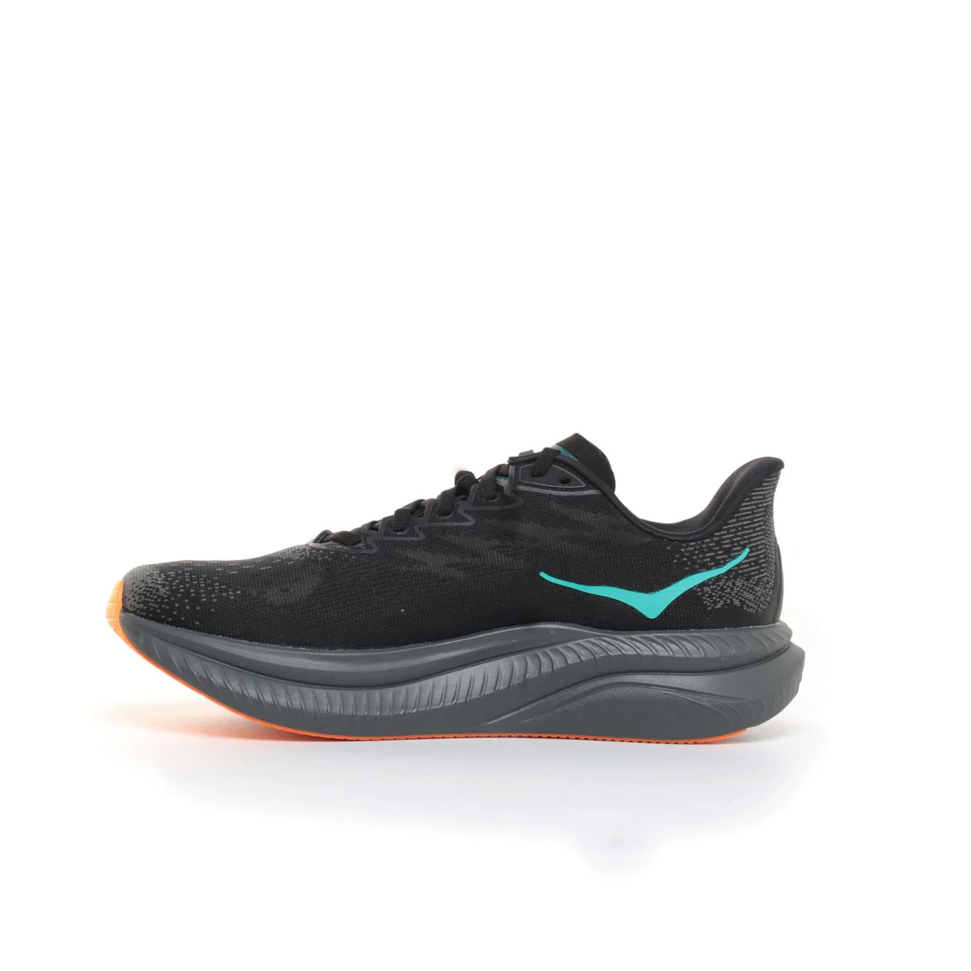 HOKA MACH 6 - Image 2