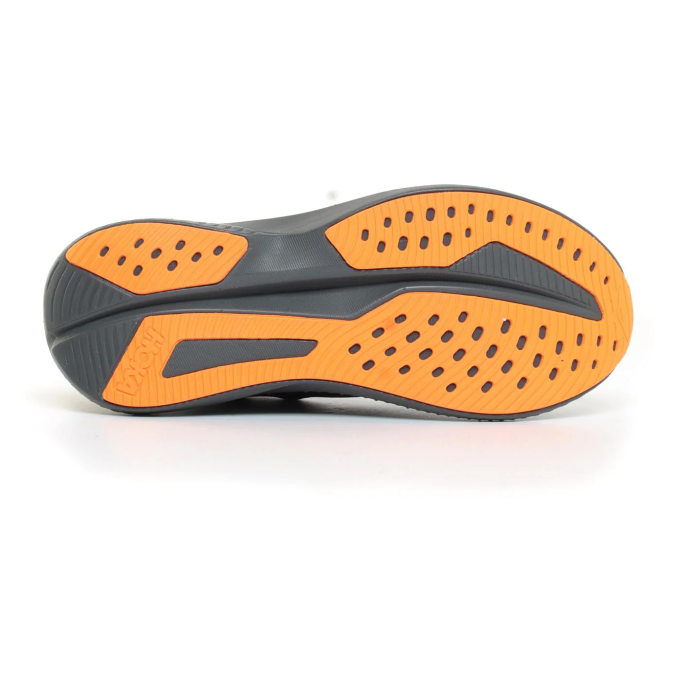 HOKA MACH 6 - Image 3