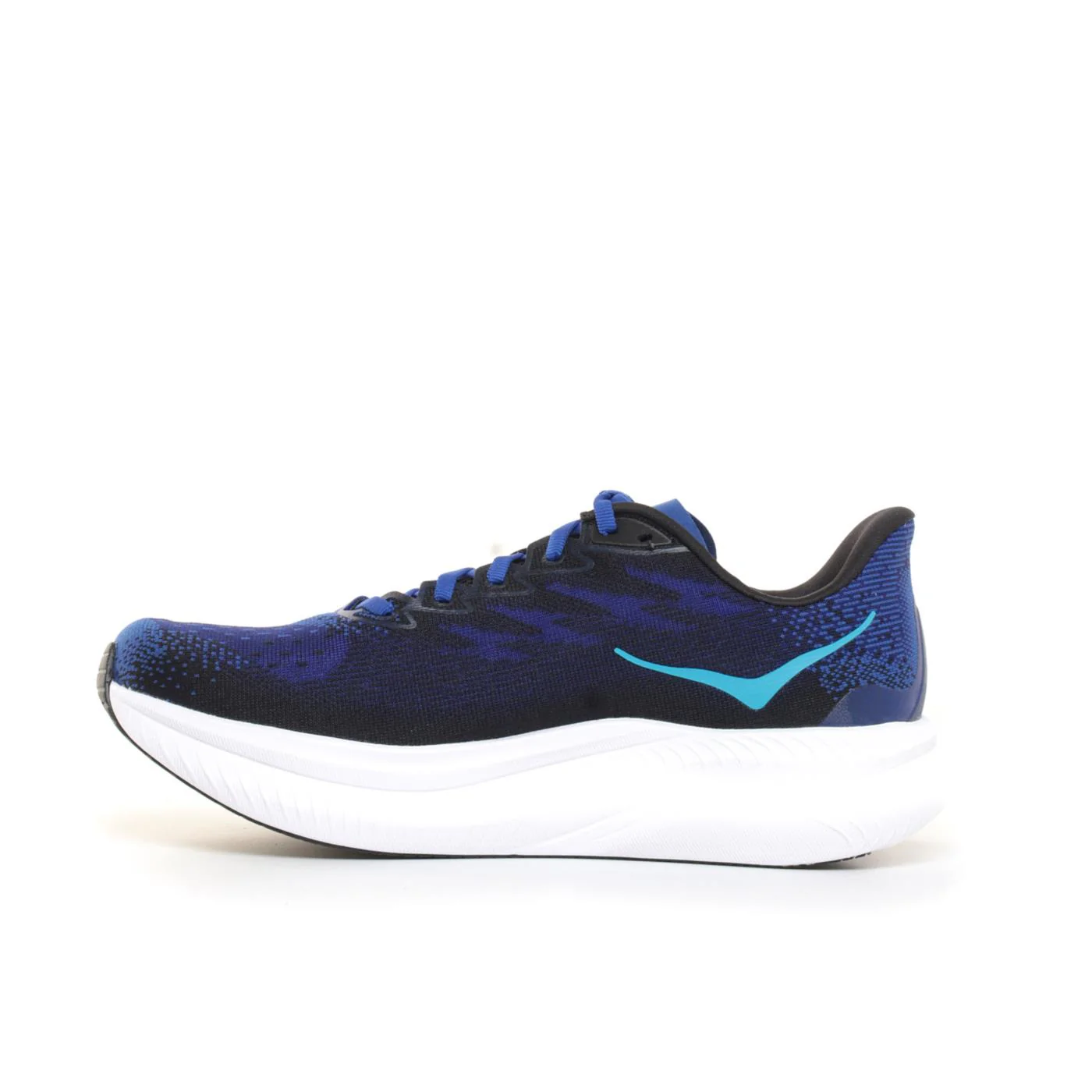 HOKA MACH 6 - Image 2