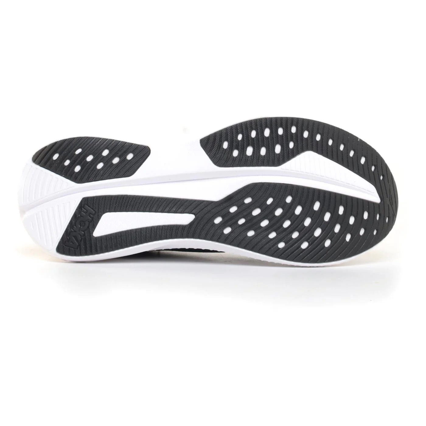 HOKA MACH 6 - Image 3