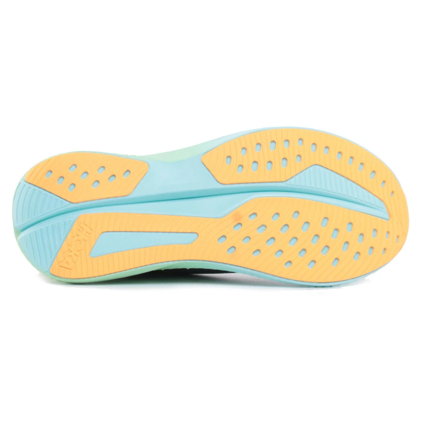 HOKA MACH 6 - Image 4