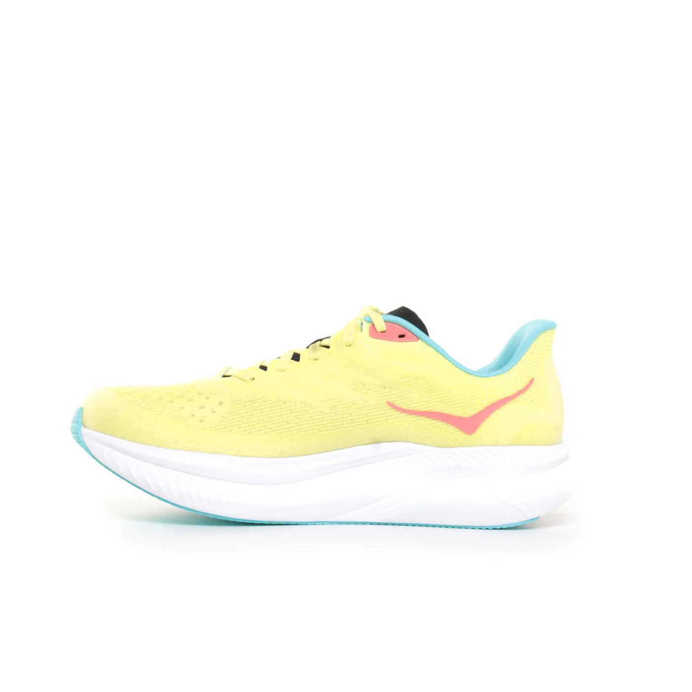 HOKA MACH 6 - Image 2
