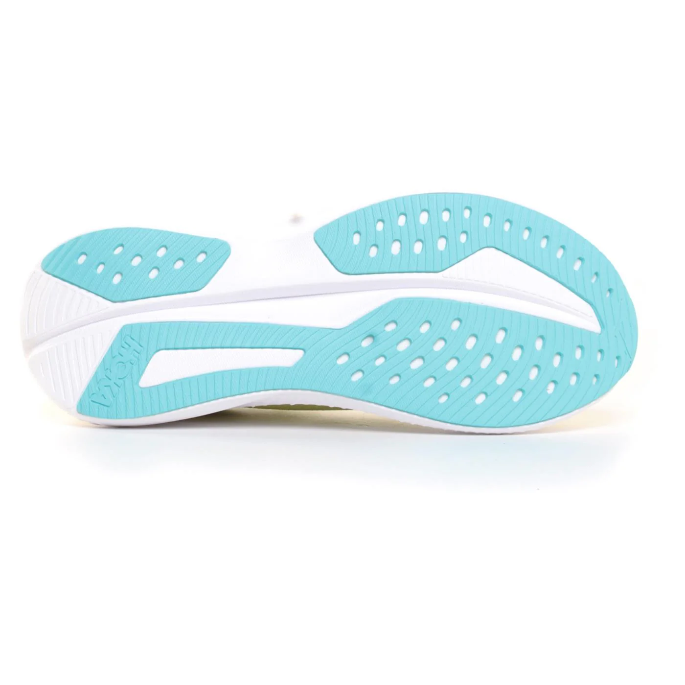 HOKA MACH 6 - Image 3