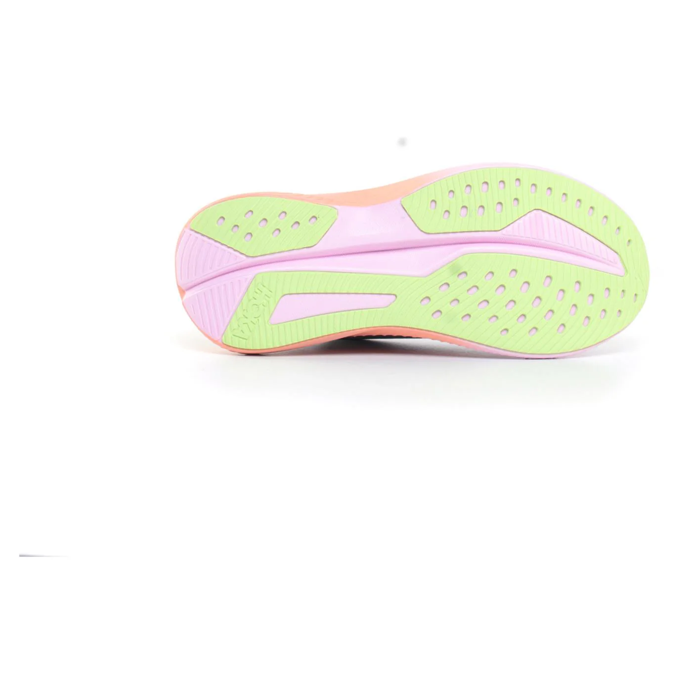 HOKA MACH 6 WOMAN - Image 3
