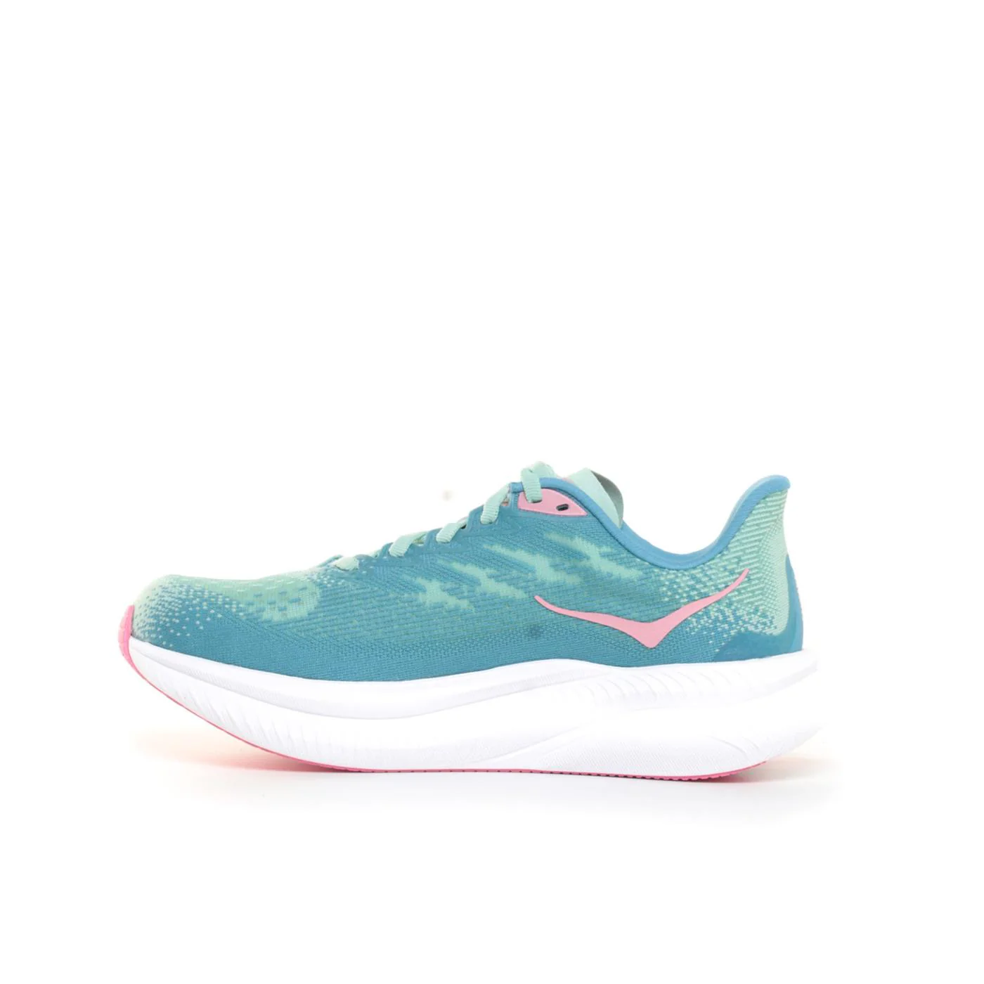 HOKA MACH 6 WOMAN - Image 2