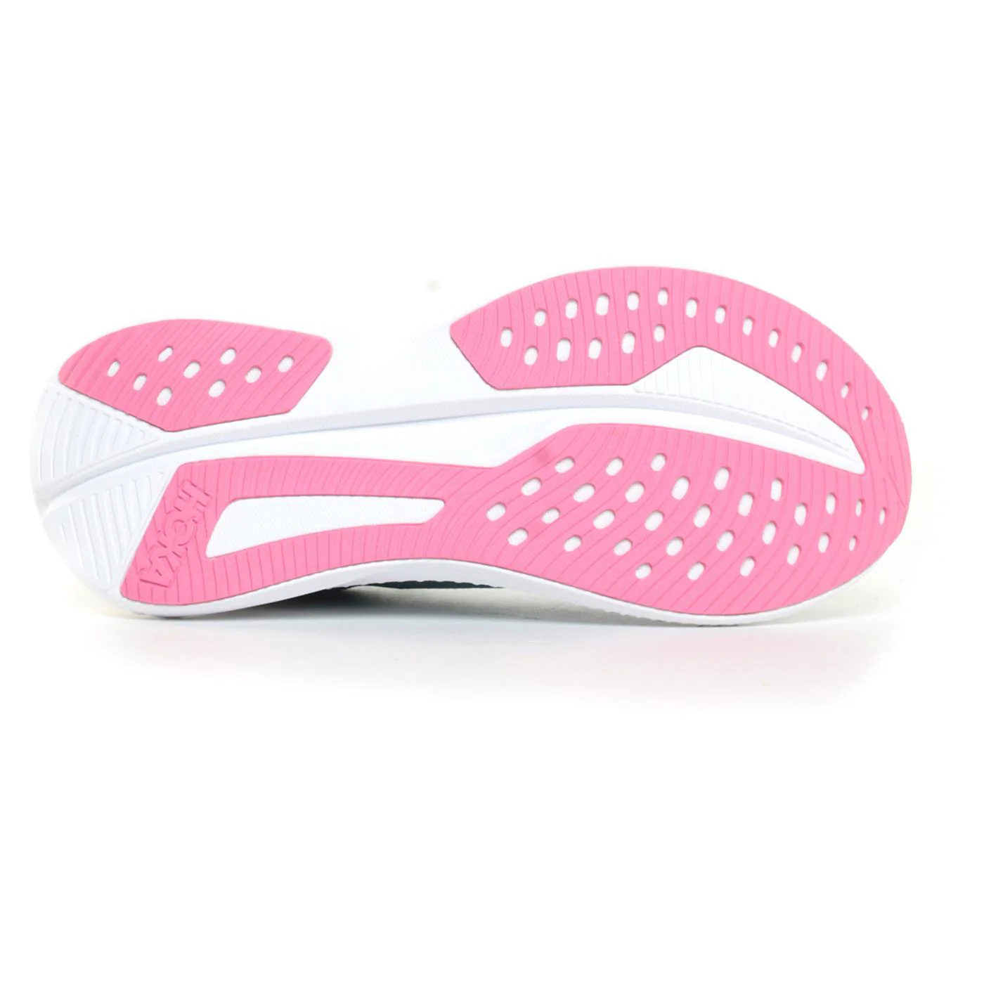 HOKA MACH 6 WOMAN - Image 3