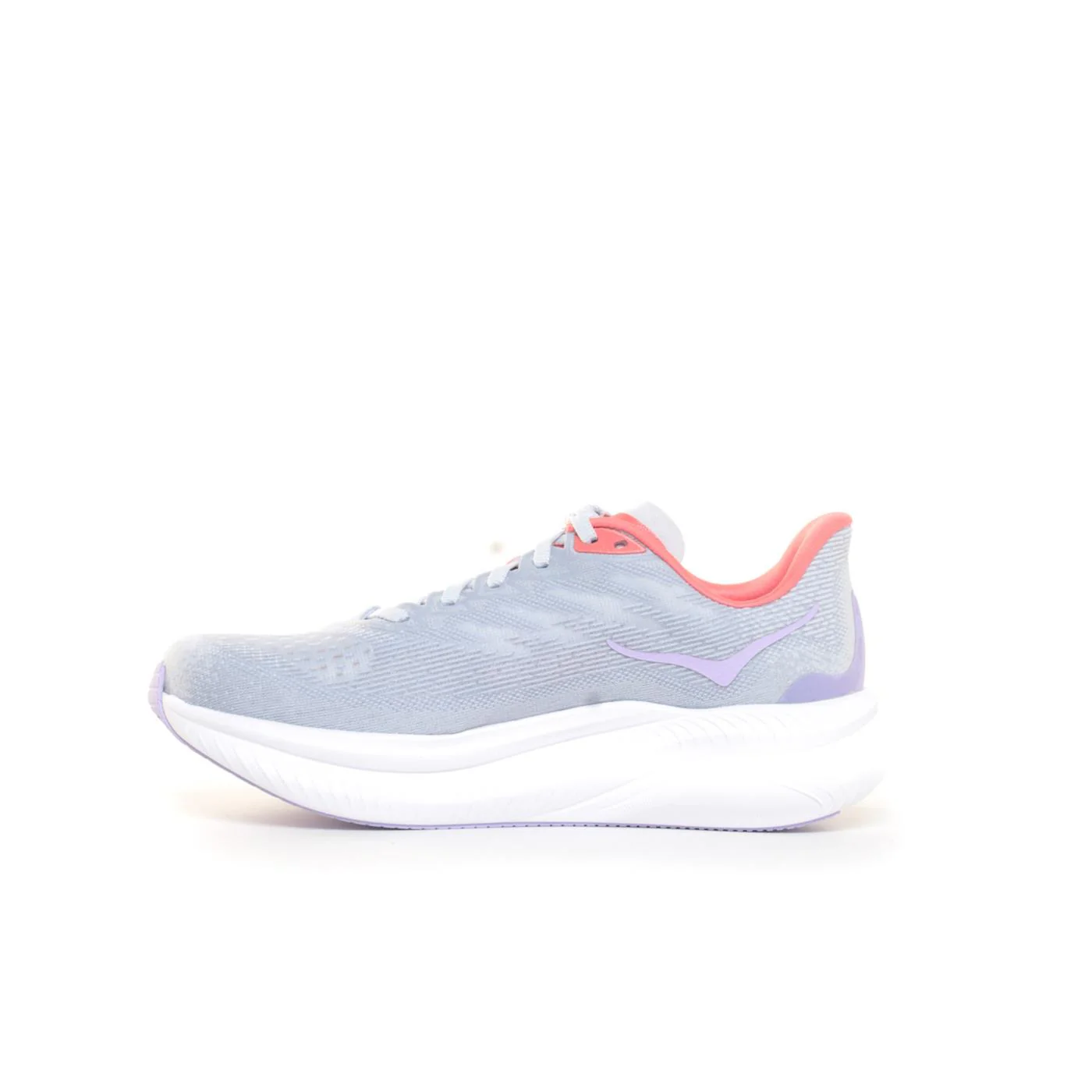 HOKA MACH 6 WOMAN - Image 2