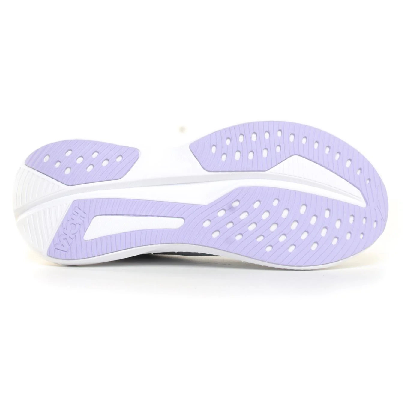 HOKA MACH 6 WOMAN - Image 3
