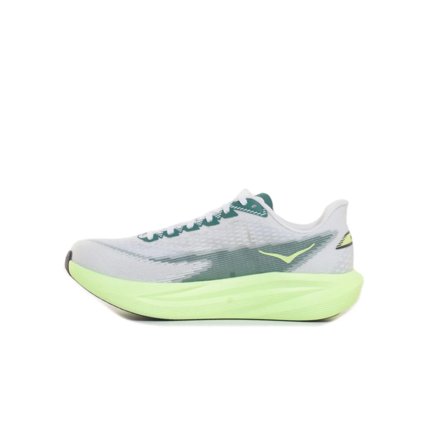 HOKA MACH 7 - Image 2