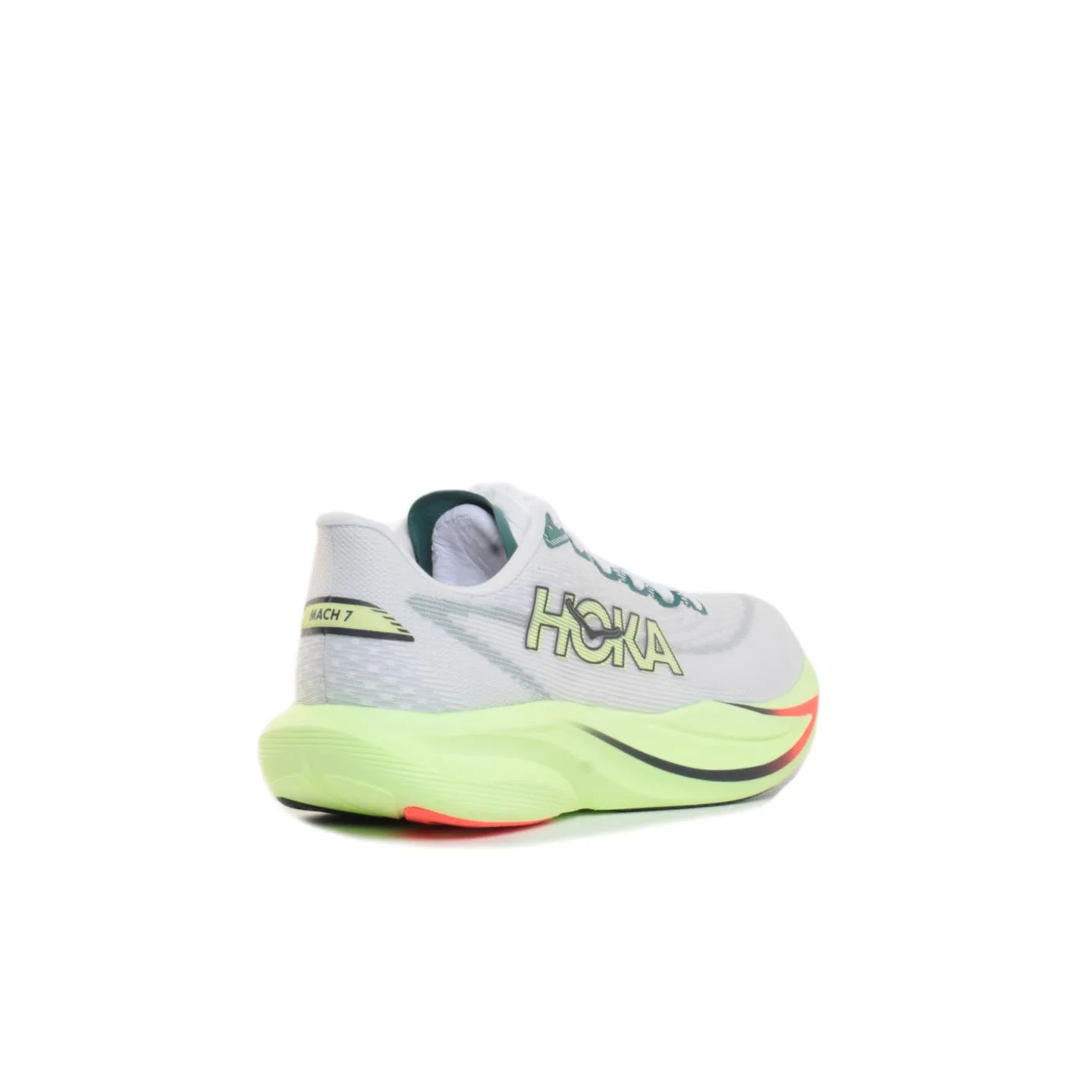 HOKA MACH 7 - Image 4