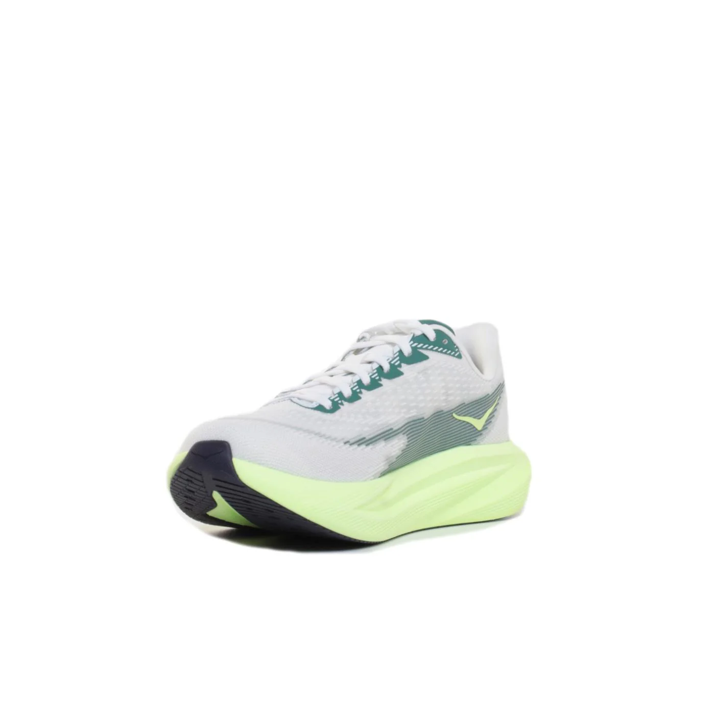 HOKA MACH 7 WOMAN - Image 3