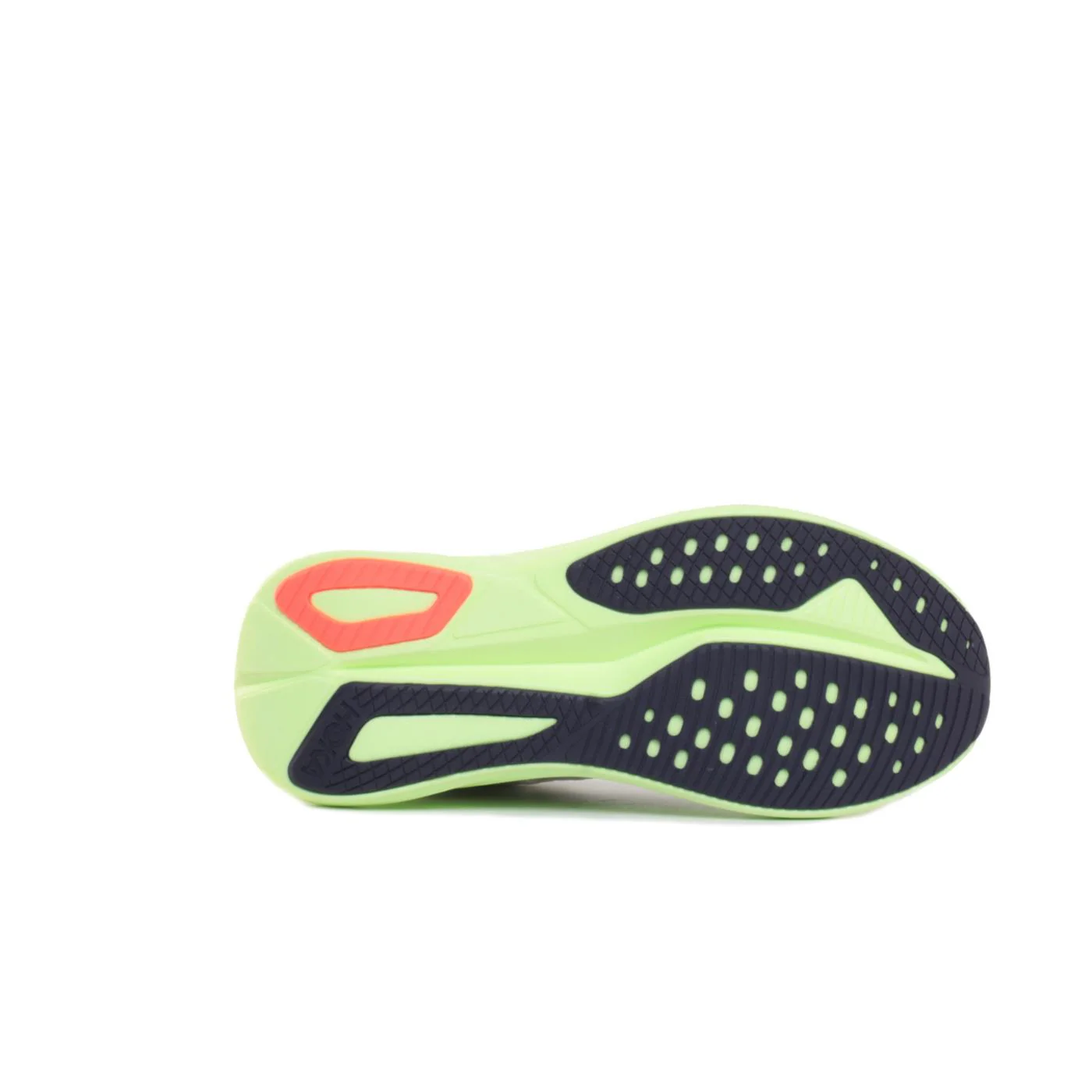 HOKA MACH 7 WOMAN - Image 5
