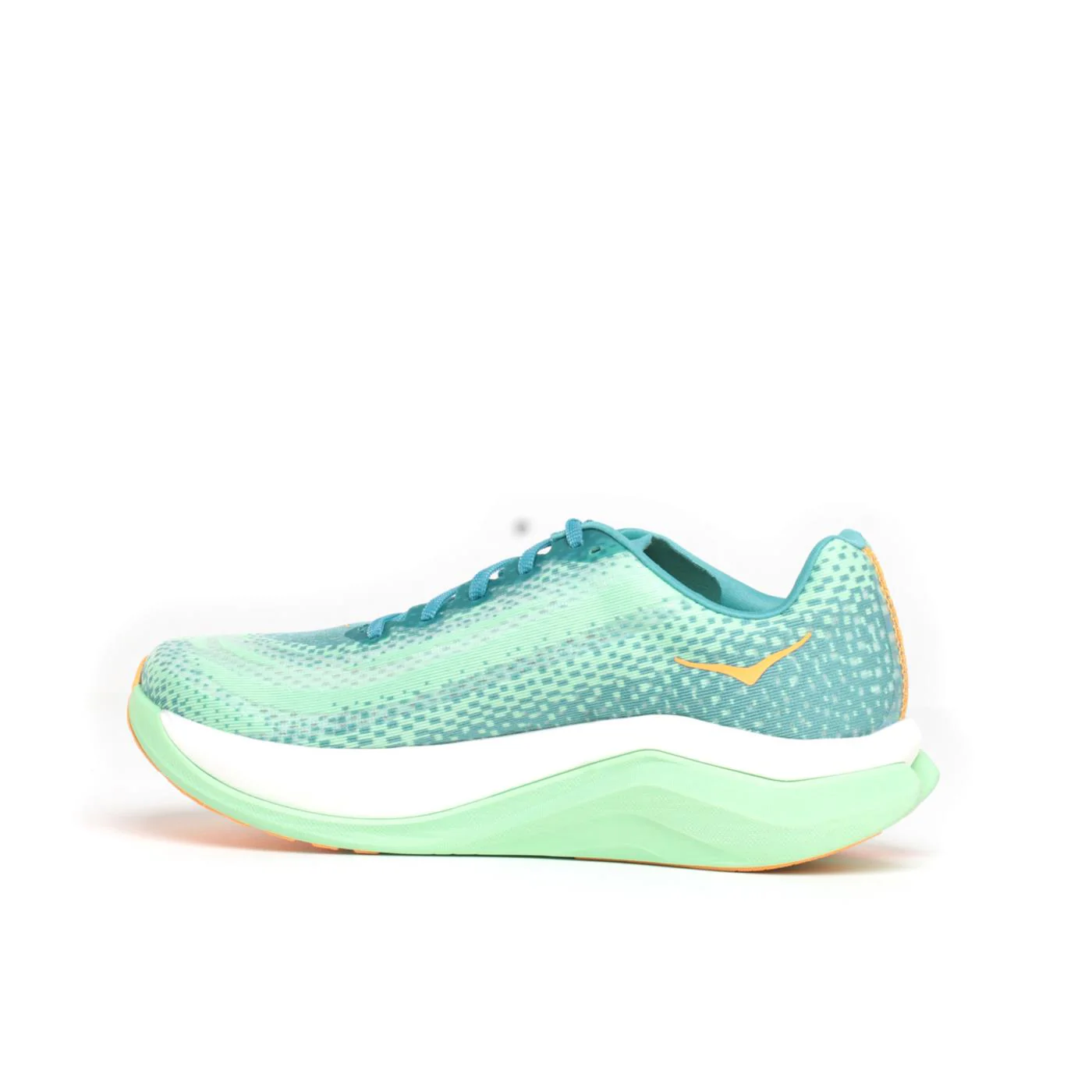 HOKA MACH X - Image 2