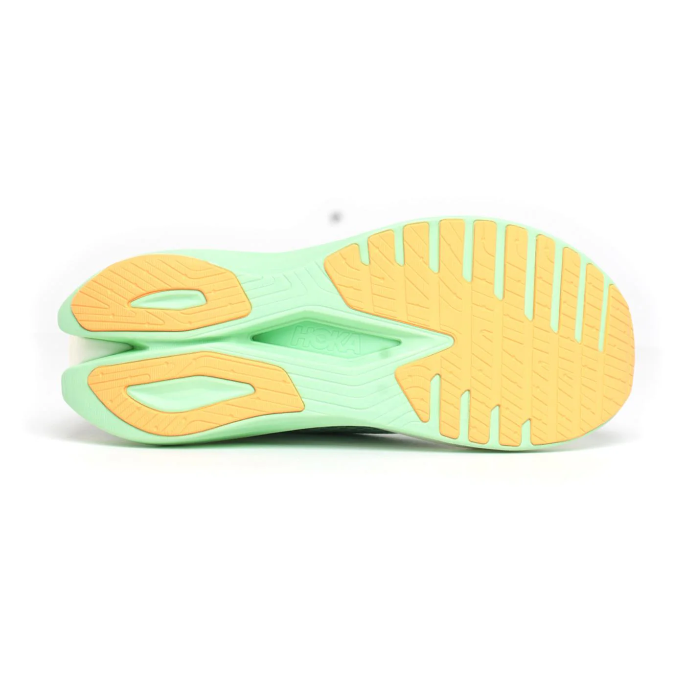 HOKA MACH X - Image 3