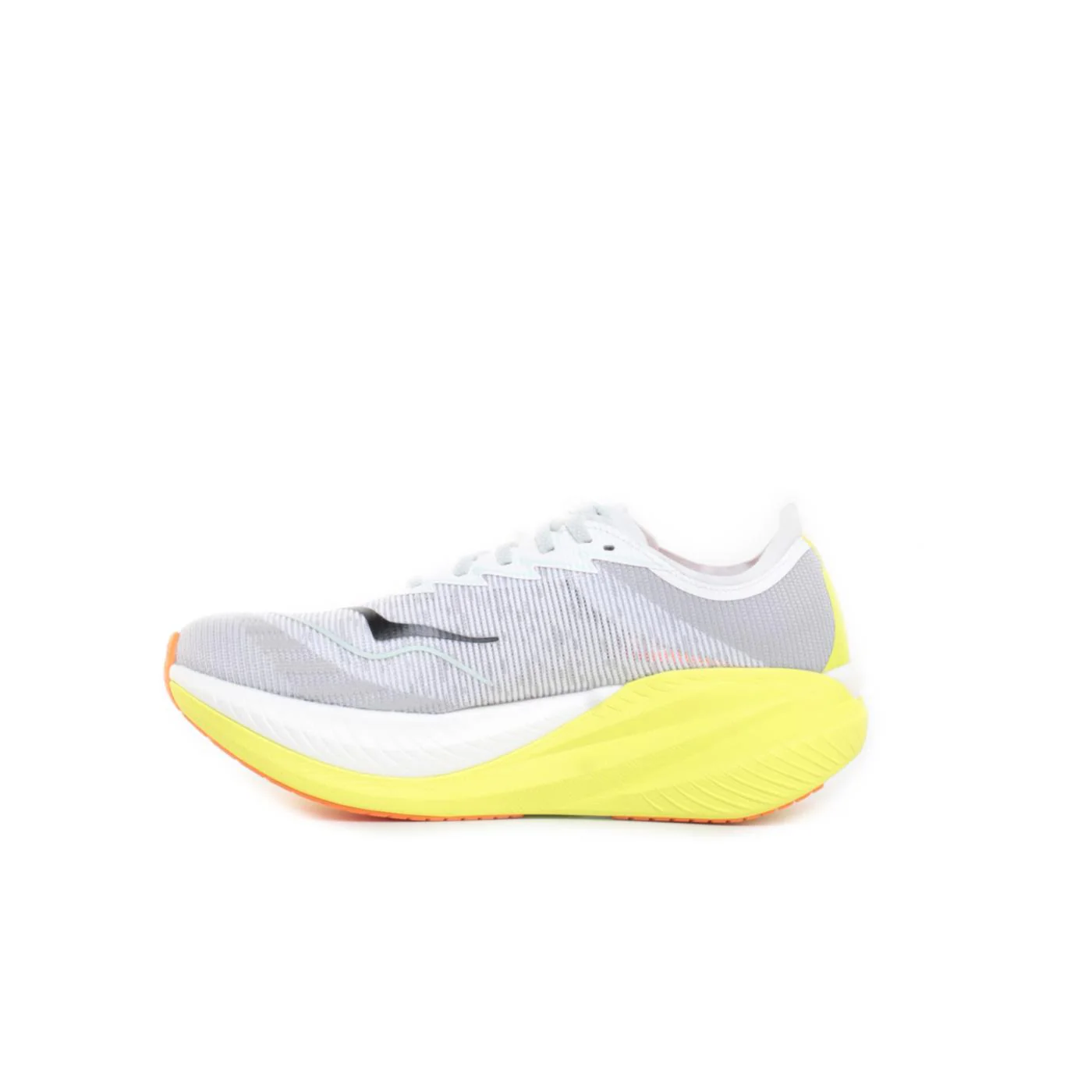 HOKA MACH X 2 - Image 2
