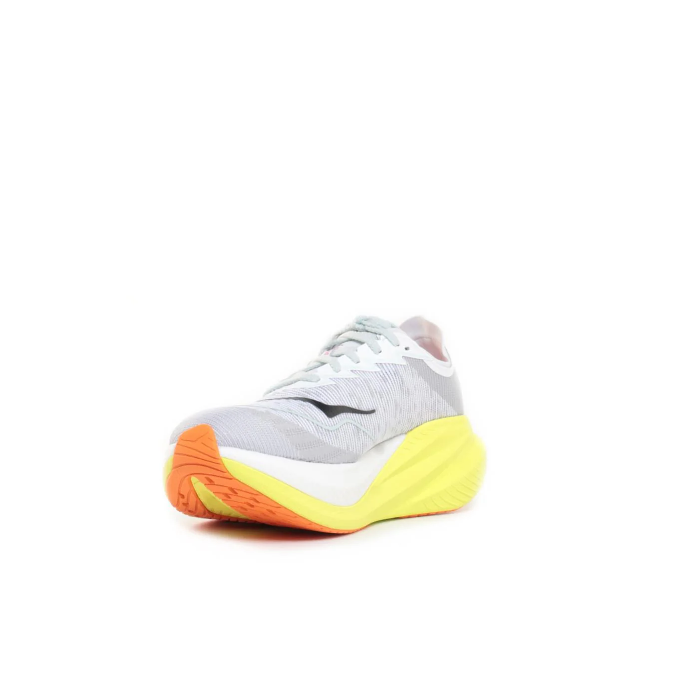 HOKA MACH X 2 - Image 3