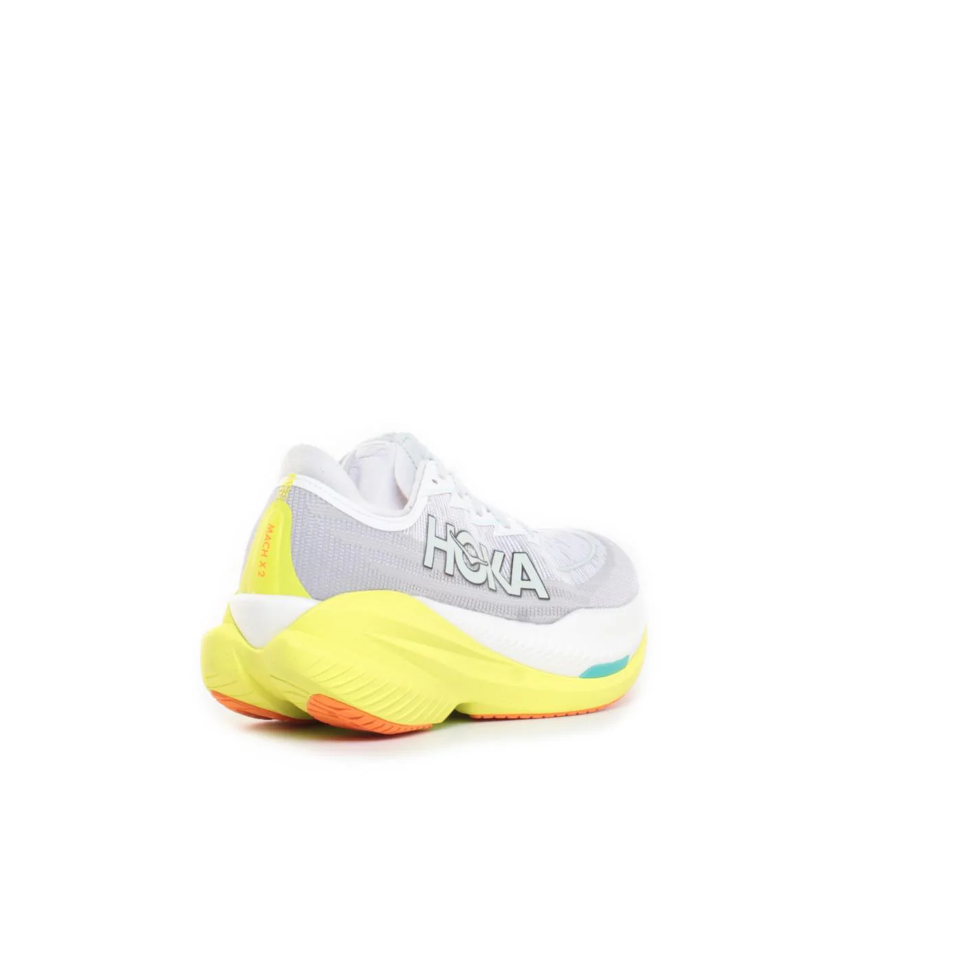 HOKA MACH X 2 - Image 4