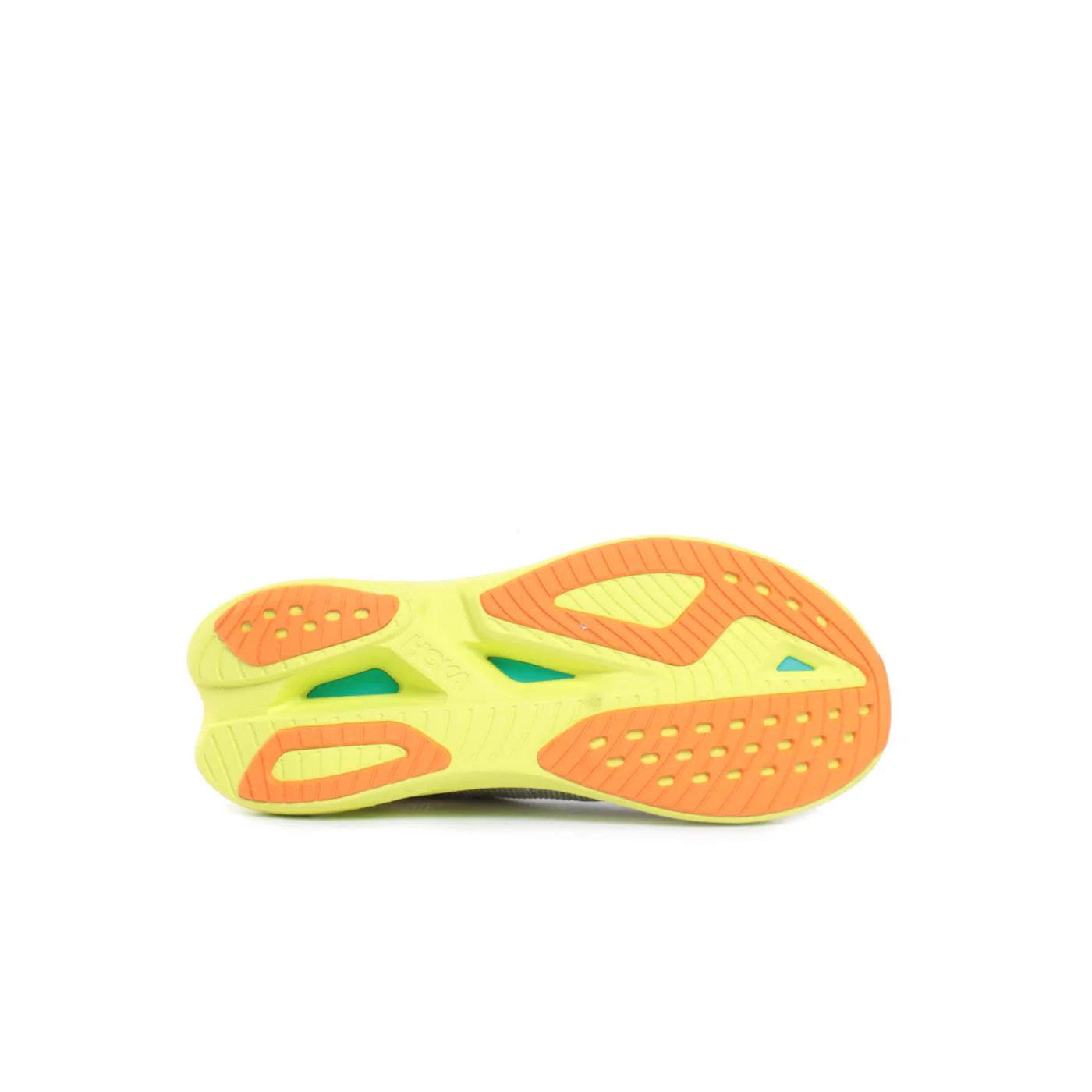 HOKA MACH X 2 - Image 5