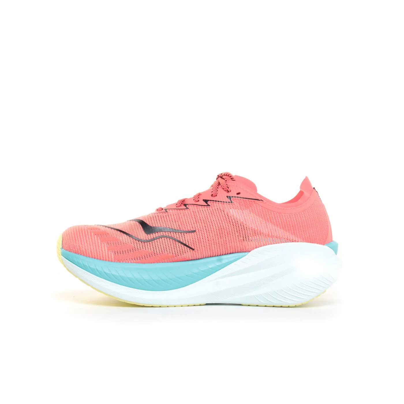 HOKA MACH X 2 - Image 2