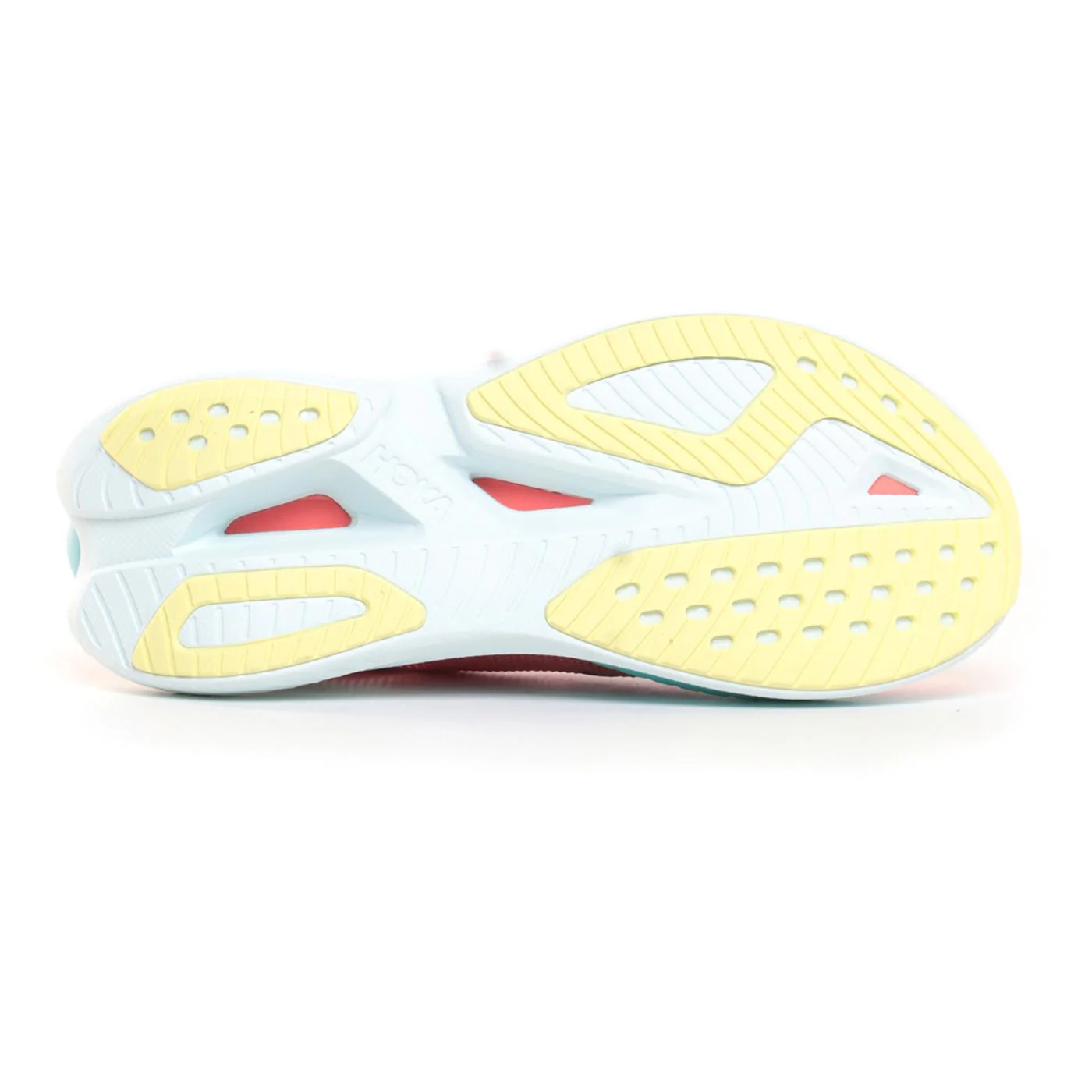 HOKA MACH X 2 - Image 3