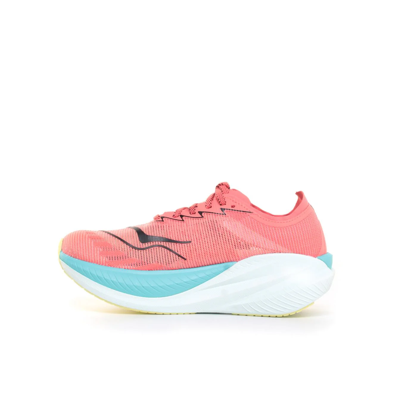 HOKA MACH X 2 WOMAN - Image 2