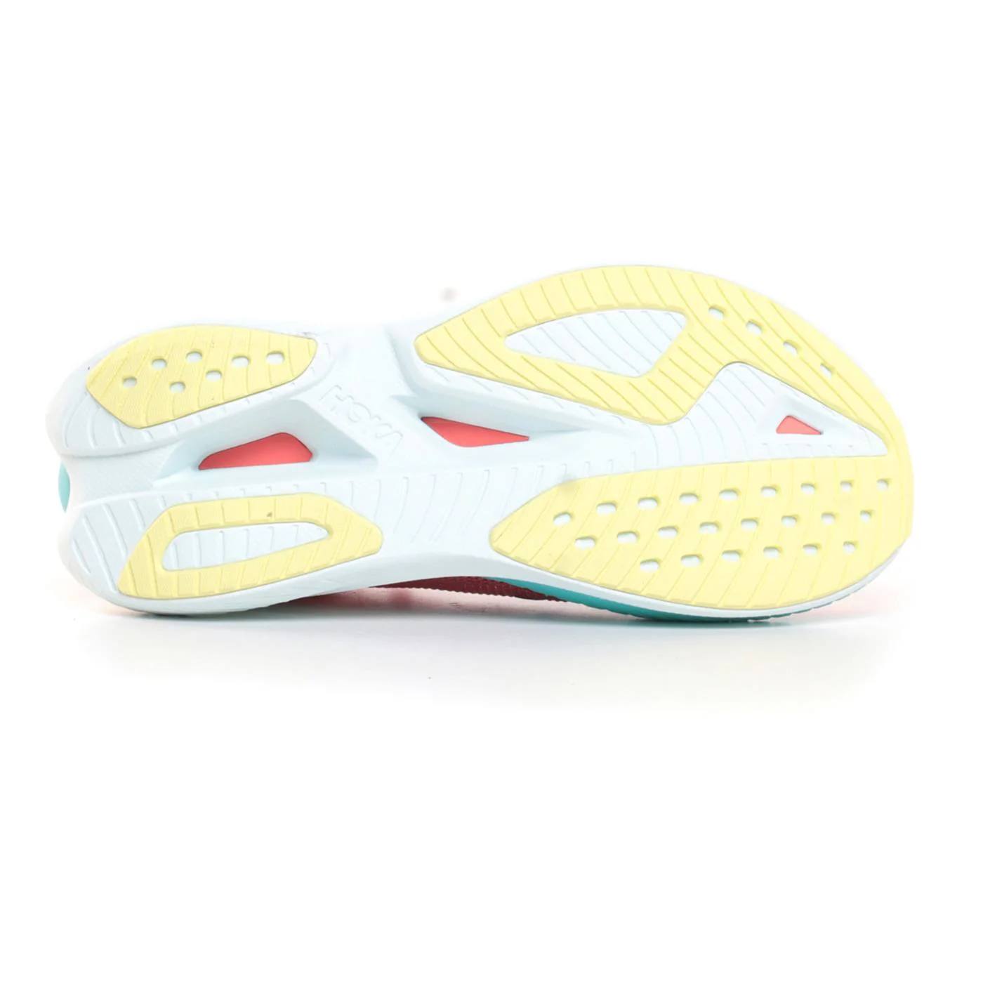 HOKA MACH X 2 WOMAN - Image 3