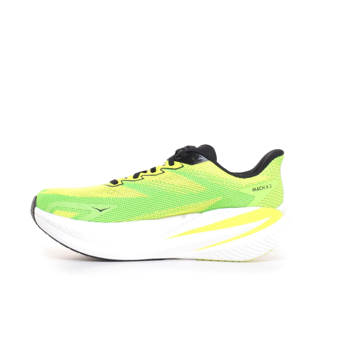 HOKA MACH X 3 - Image 2
