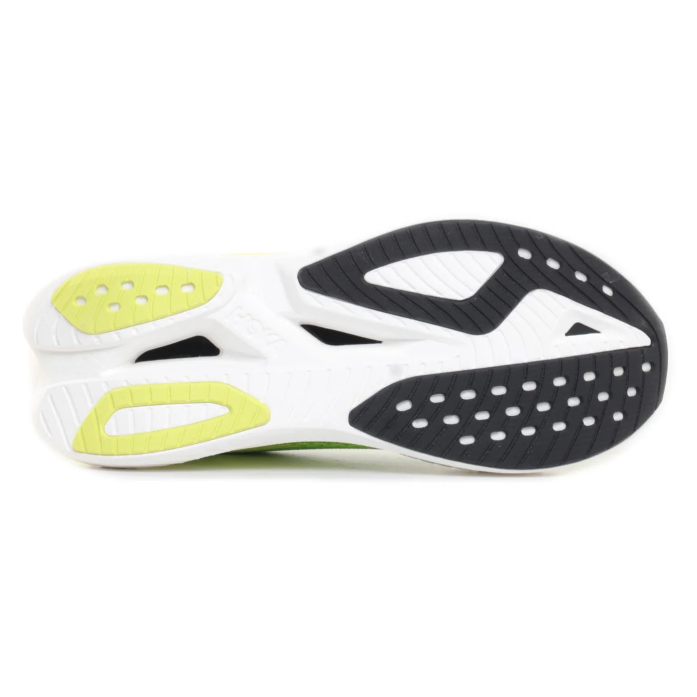 HOKA MACH X 3 - Image 3