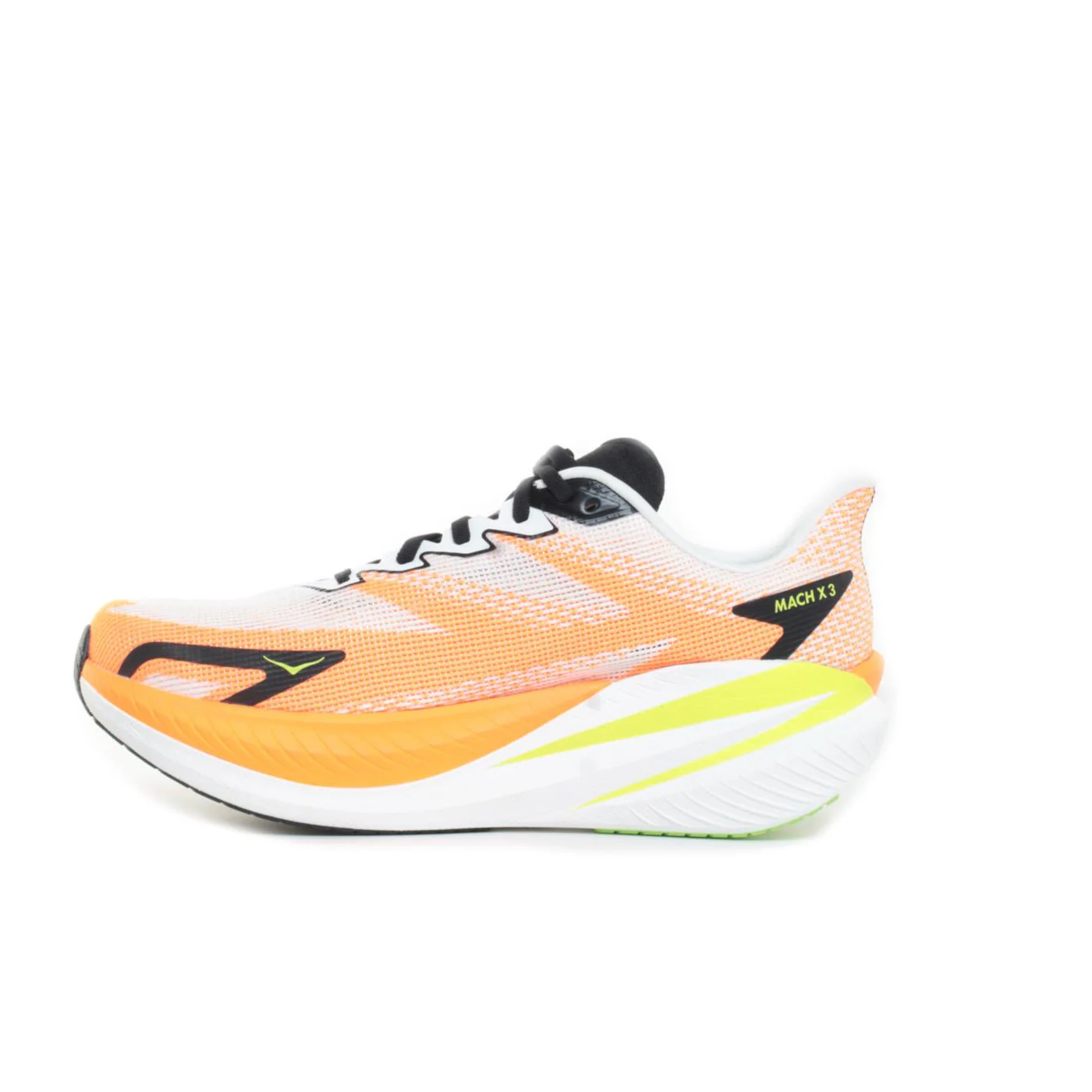 HOKA MACH X 3 - Image 2
