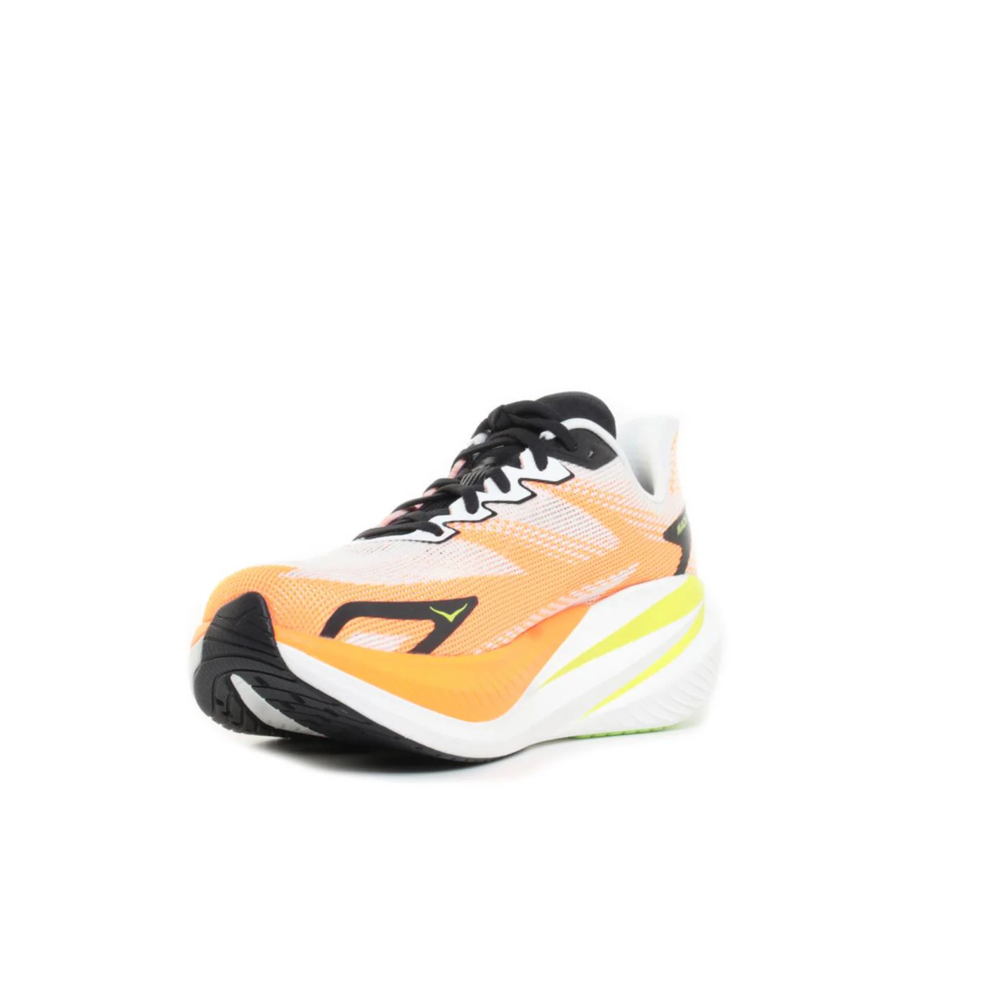 HOKA MACH X 3 - Image 3