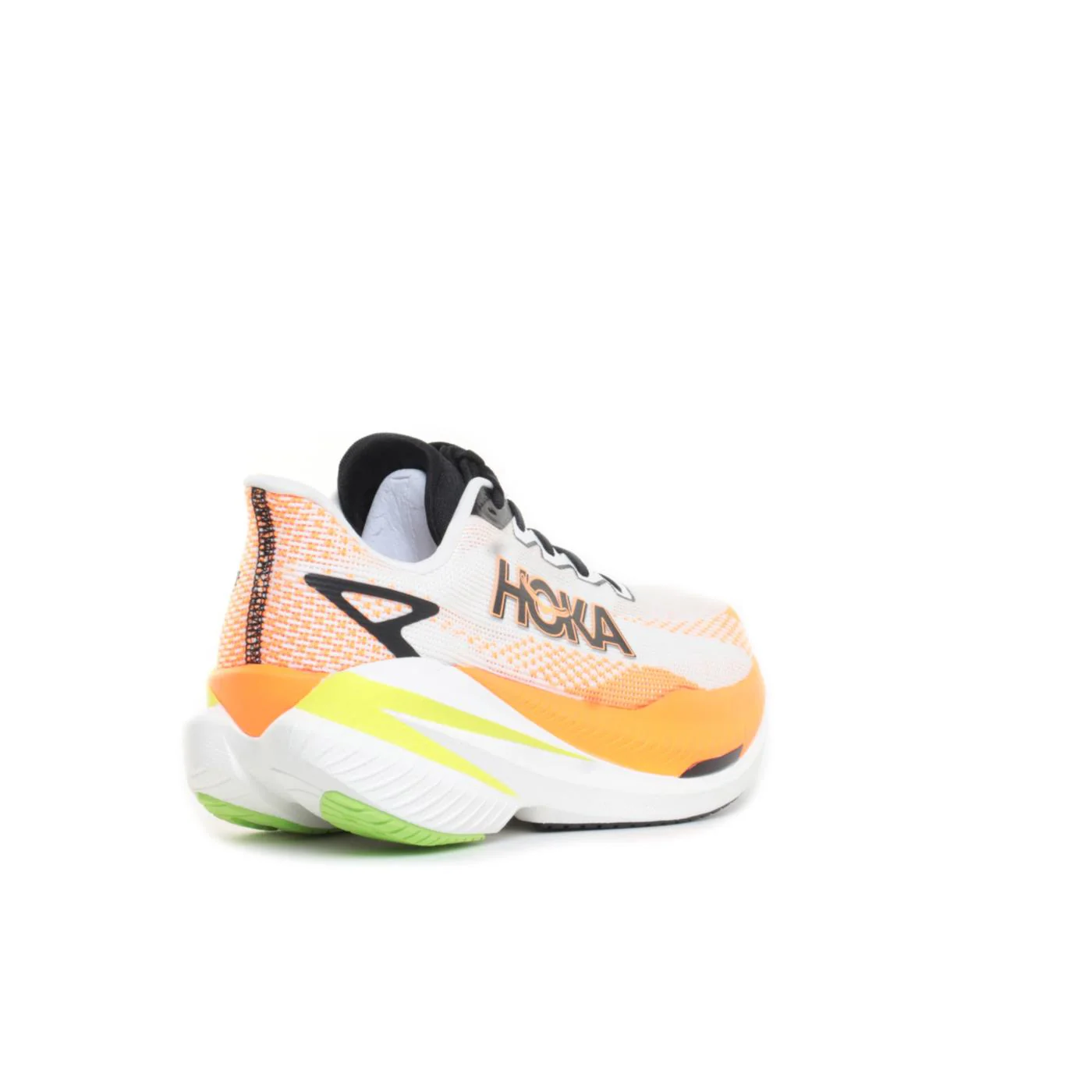 HOKA MACH X 3 - Image 4