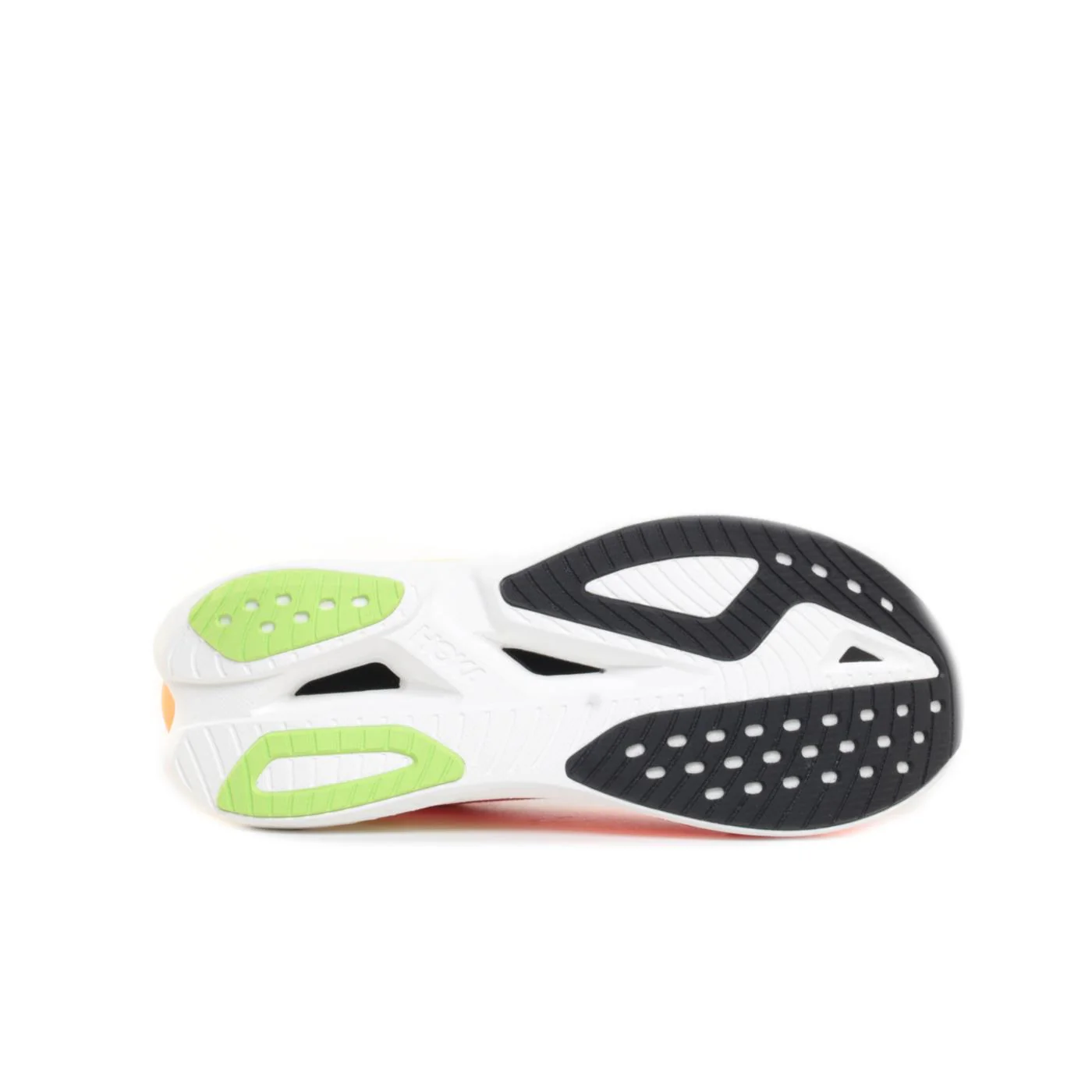 HOKA MACH X 3 - Image 5