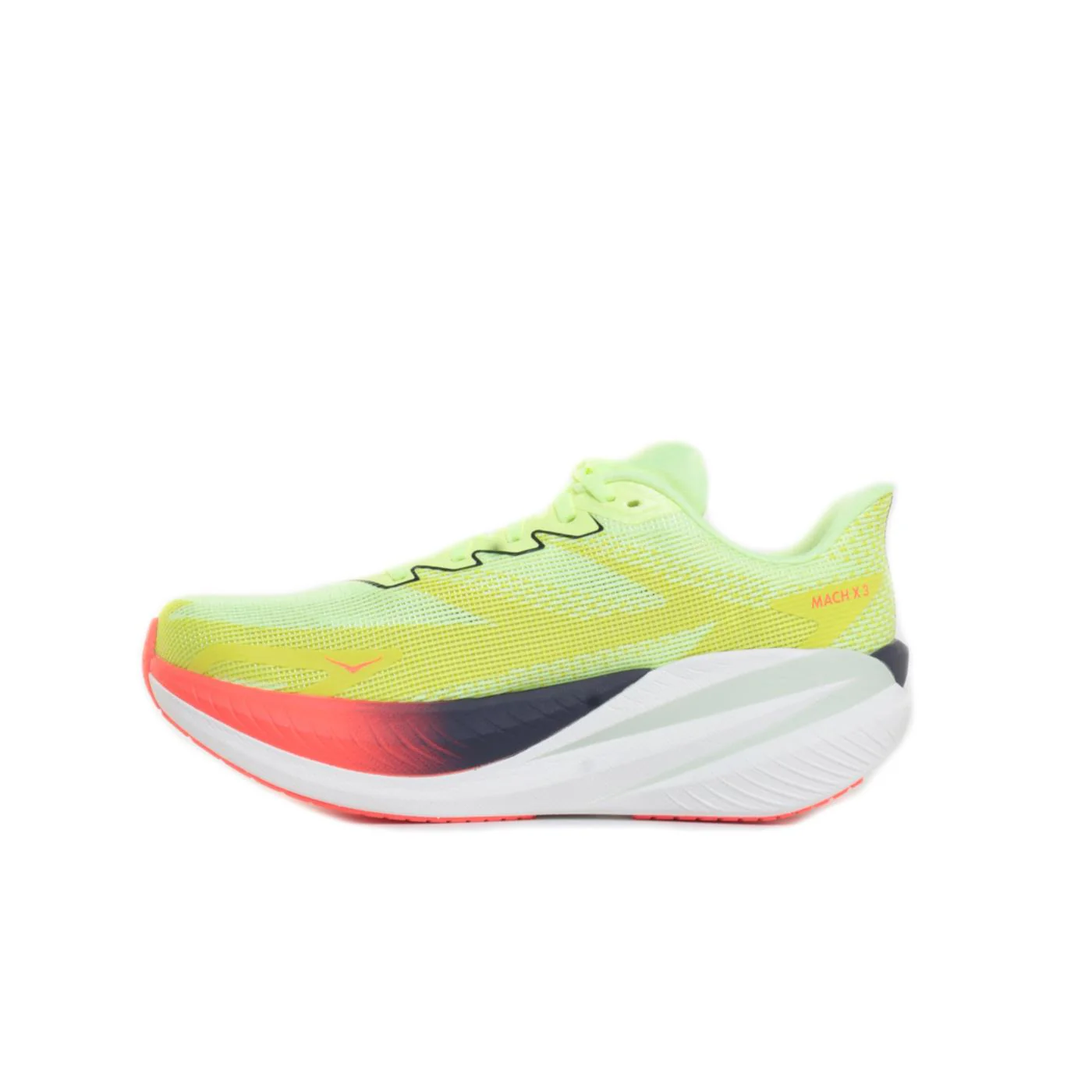 HOKA MACH X 3 - Image 2