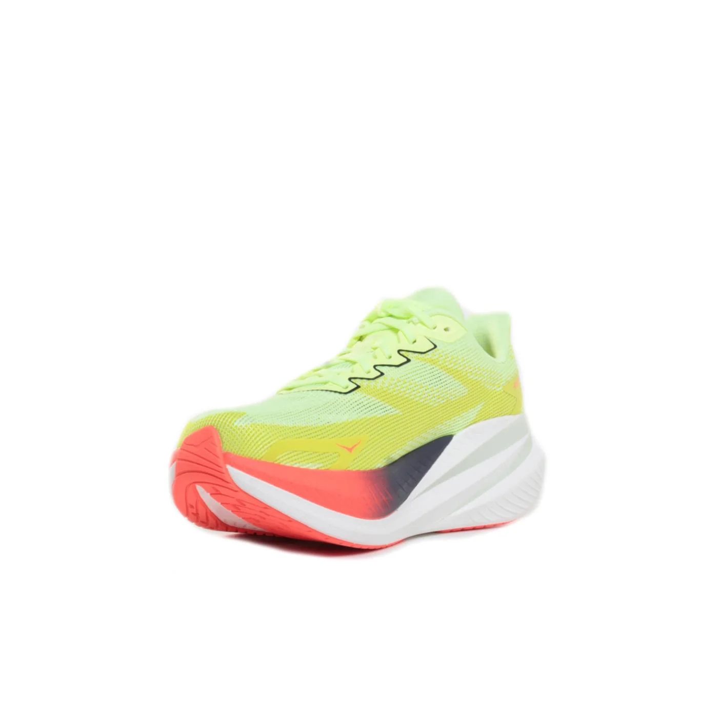 HOKA MACH X 3 - Image 3
