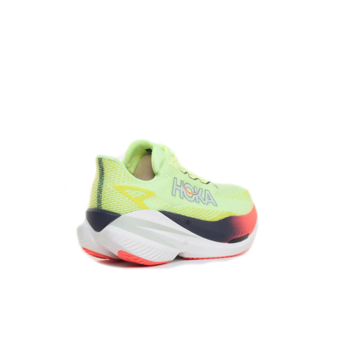 HOKA MACH X 3 - Image 4