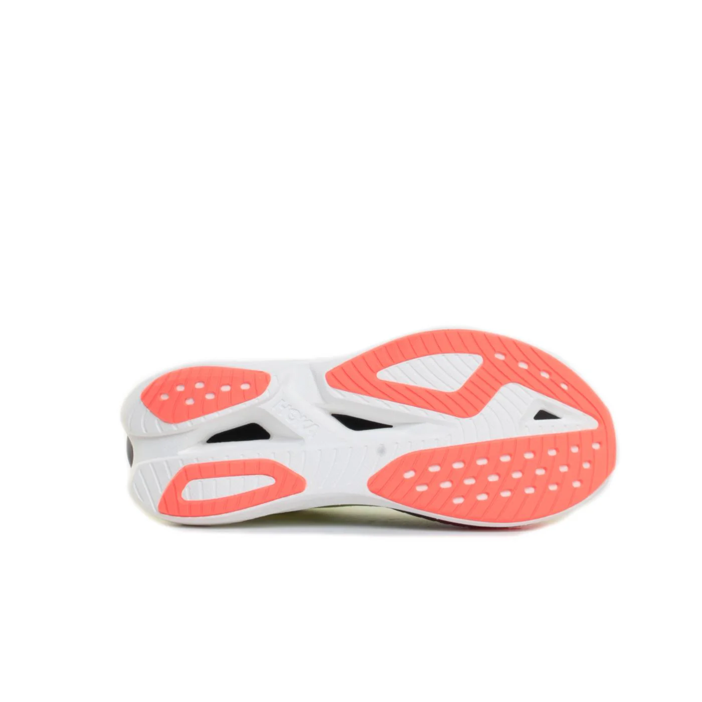 HOKA MACH X 3 - Image 5