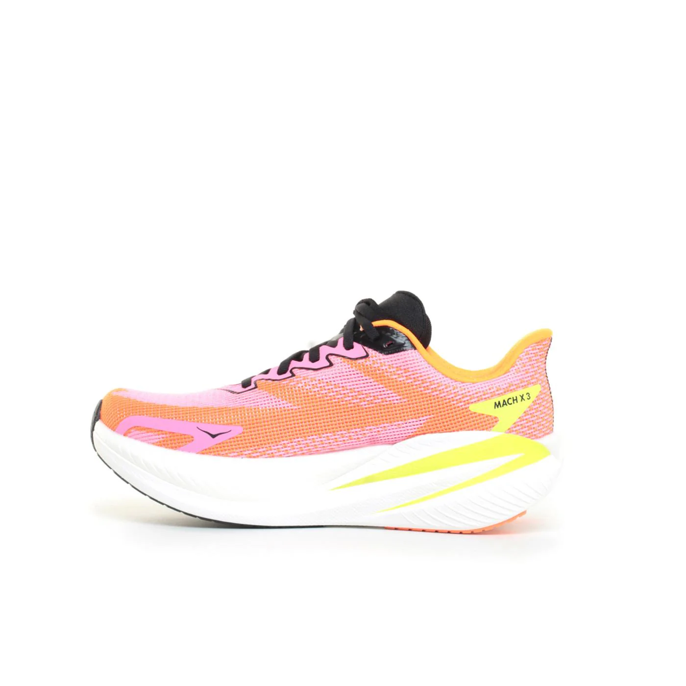 HOKA MACH X 3 WOMAN - Image 2
