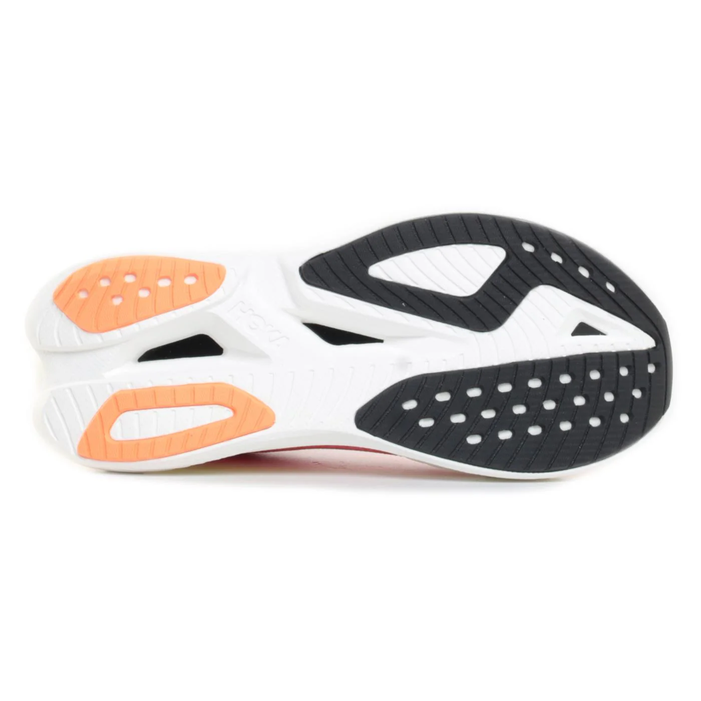 HOKA MACH X 3 WOMAN - Image 3