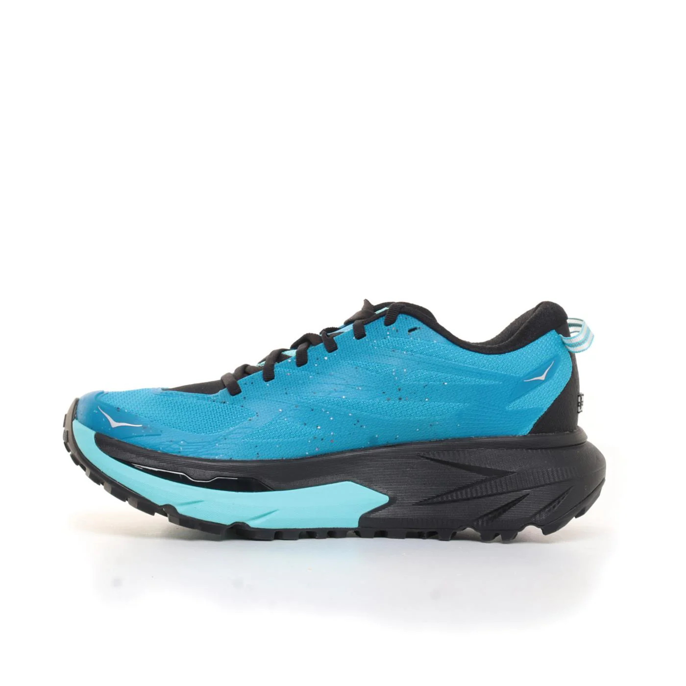 HOKA MAFATE 5 - Image 2