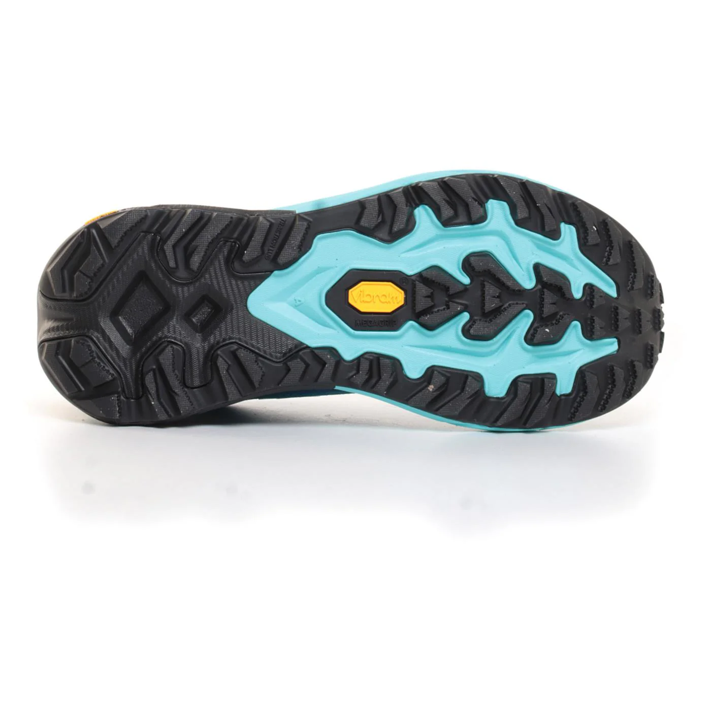 HOKA MAFATE 5 - Image 3