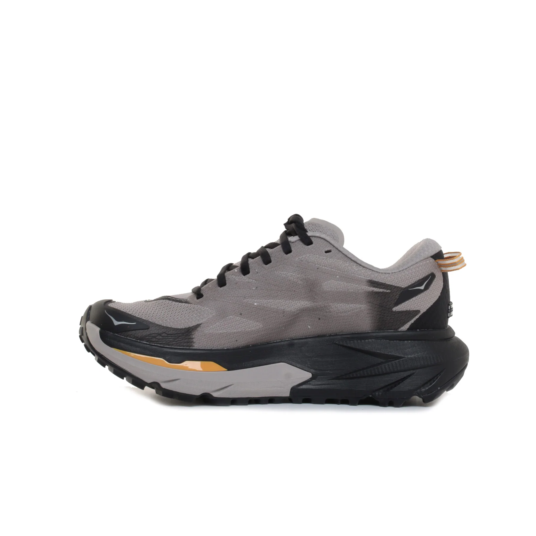 HOKA MAFATE 5 - Image 2